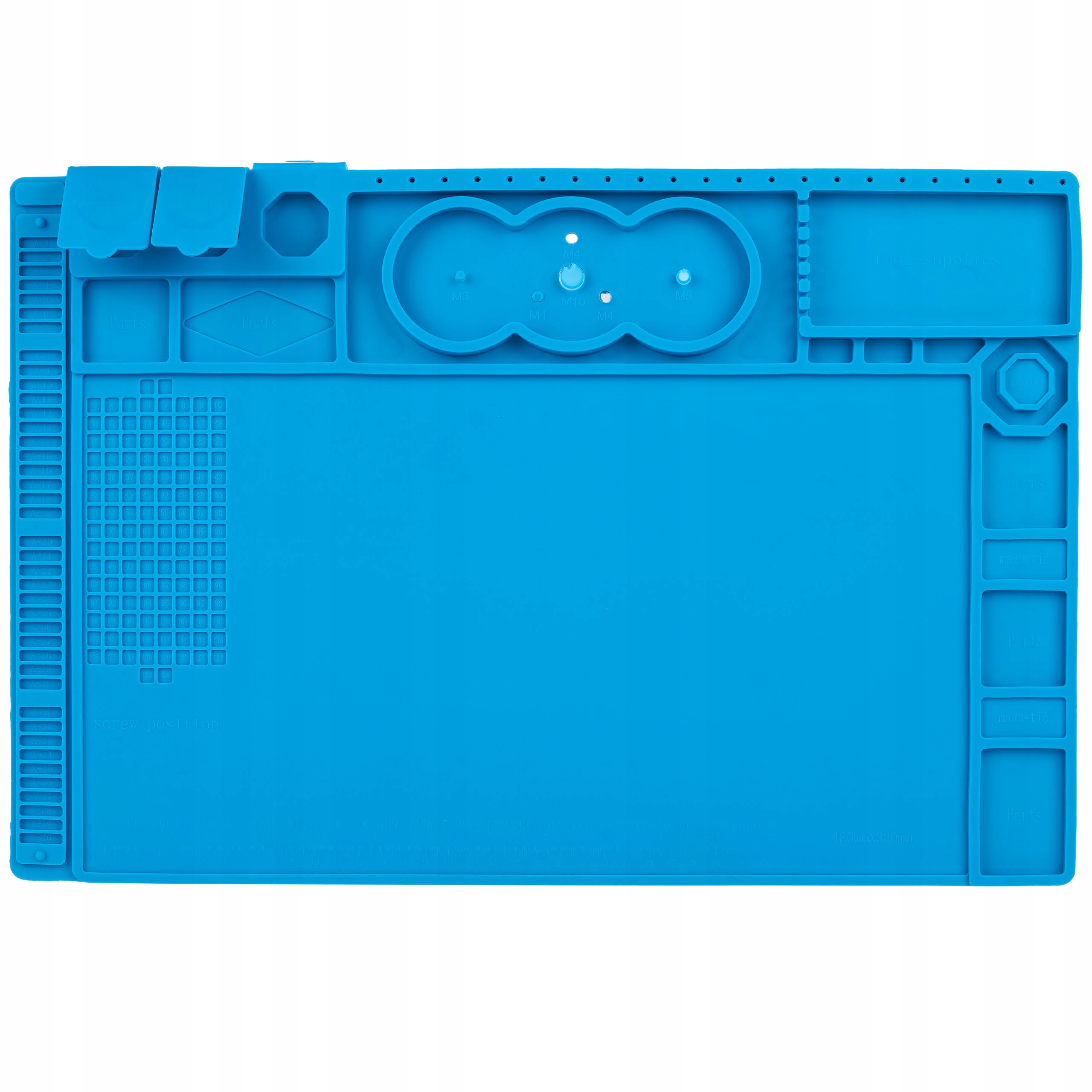 Profesjonalne agregaty malarskie