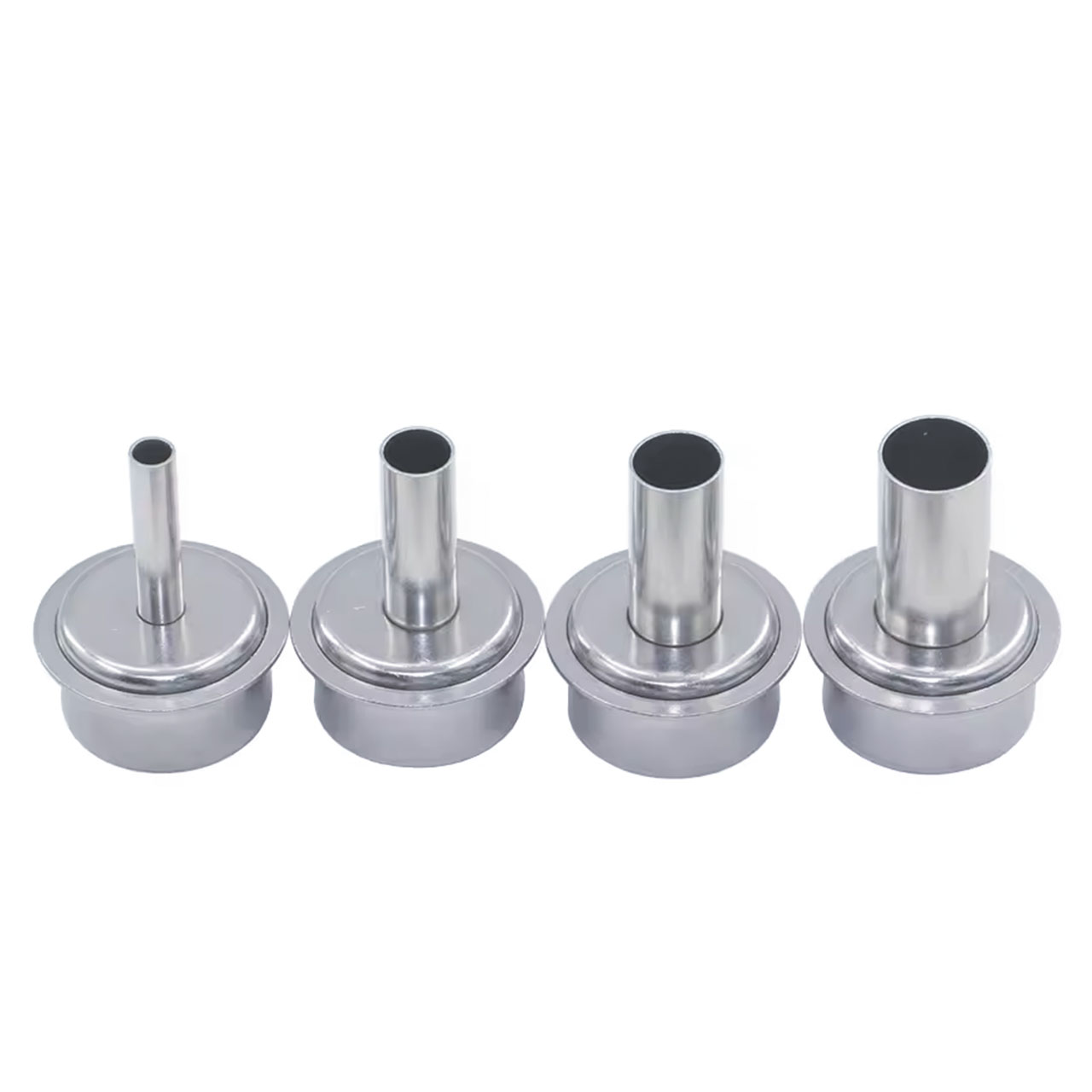 Profesjonalne agregaty malarskie Profesjonalne agregaty malarskie