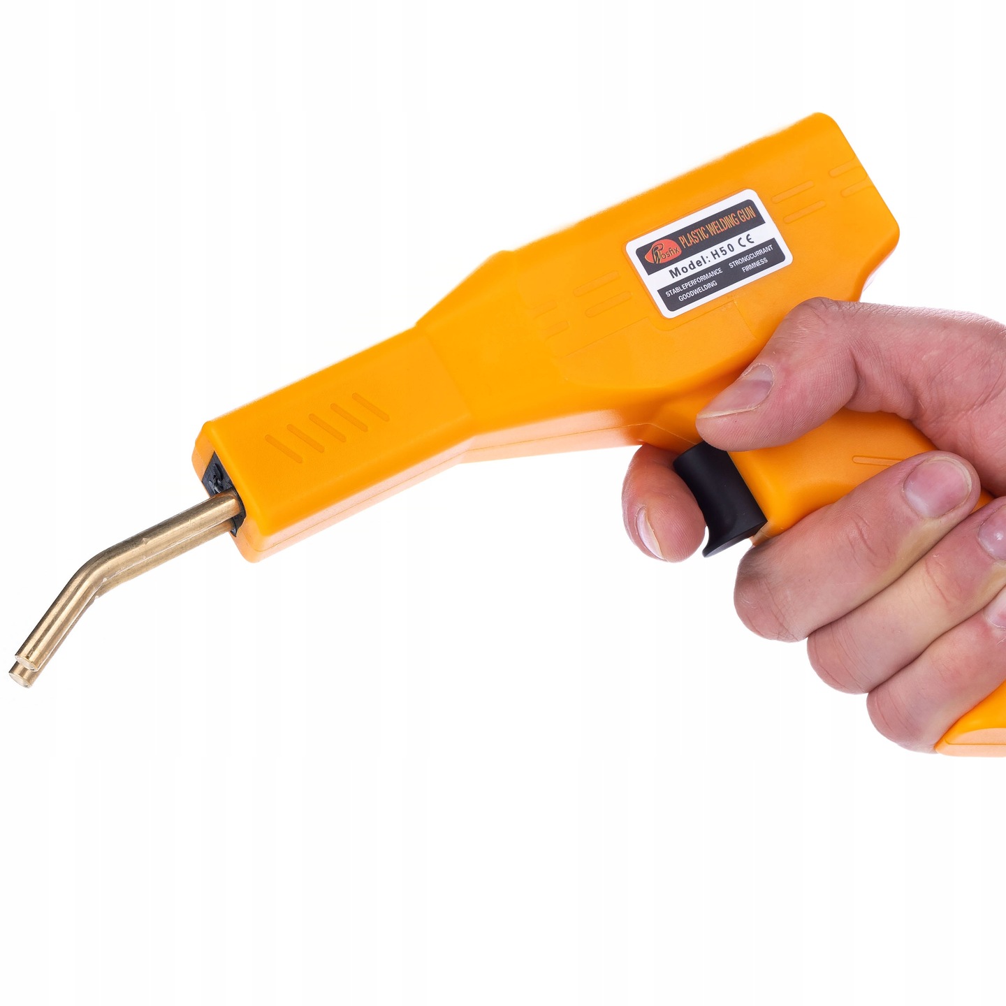 Profesjonalne agregaty malarskie