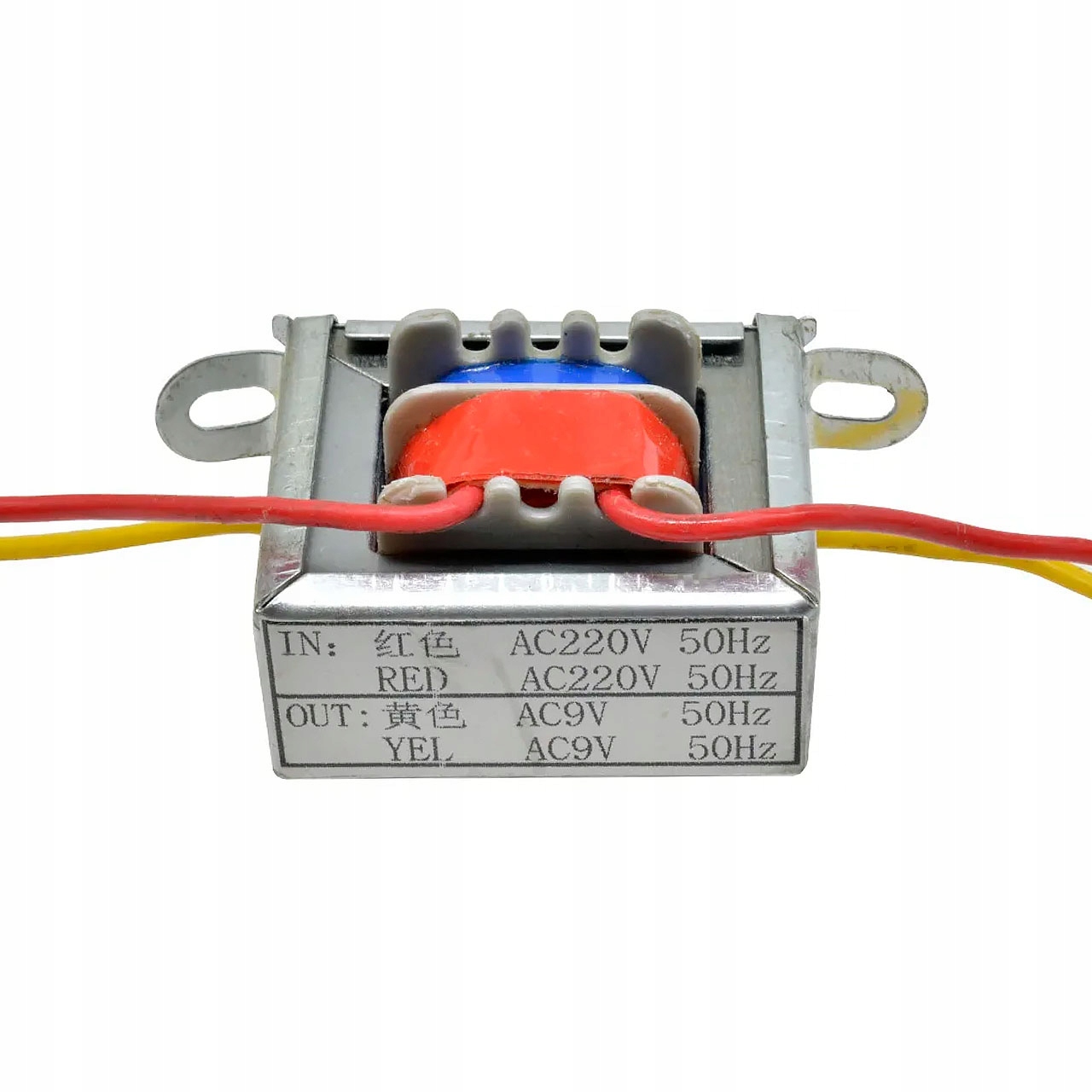 Profesjonalne agregaty malarskie Profesjonalne agregaty malarskie