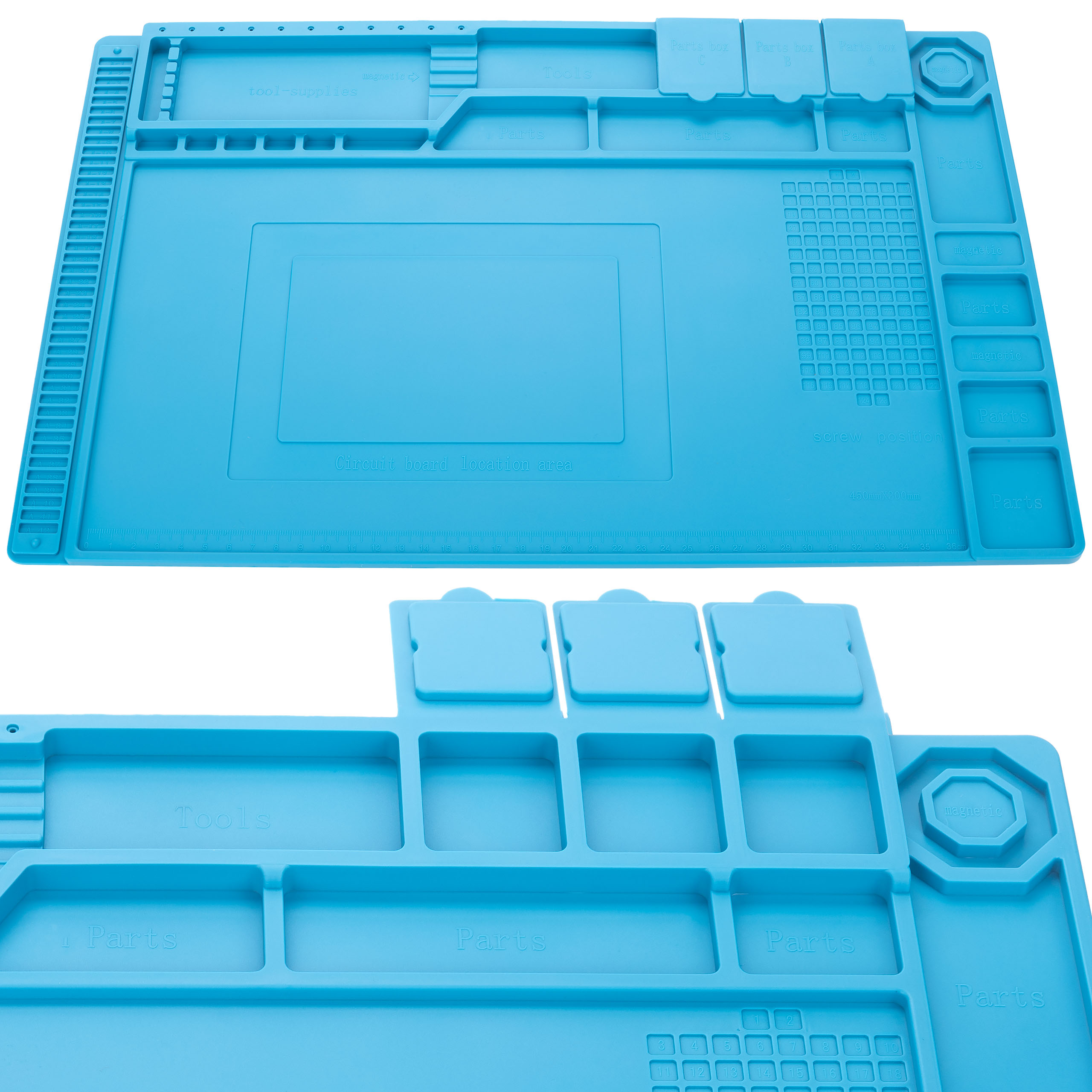 Profesjonalne agregaty malarskie