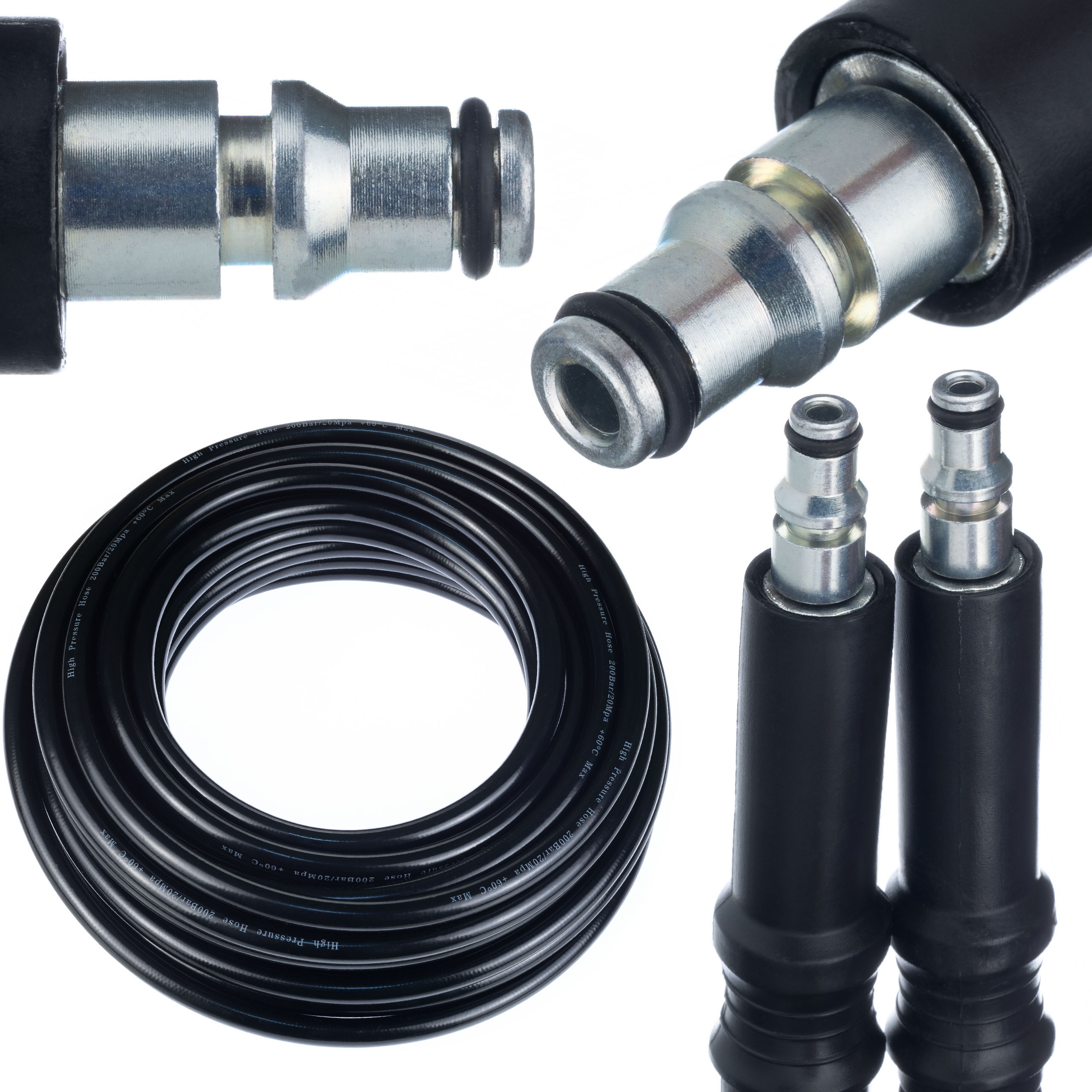 Profesjonalne agregaty malarskie