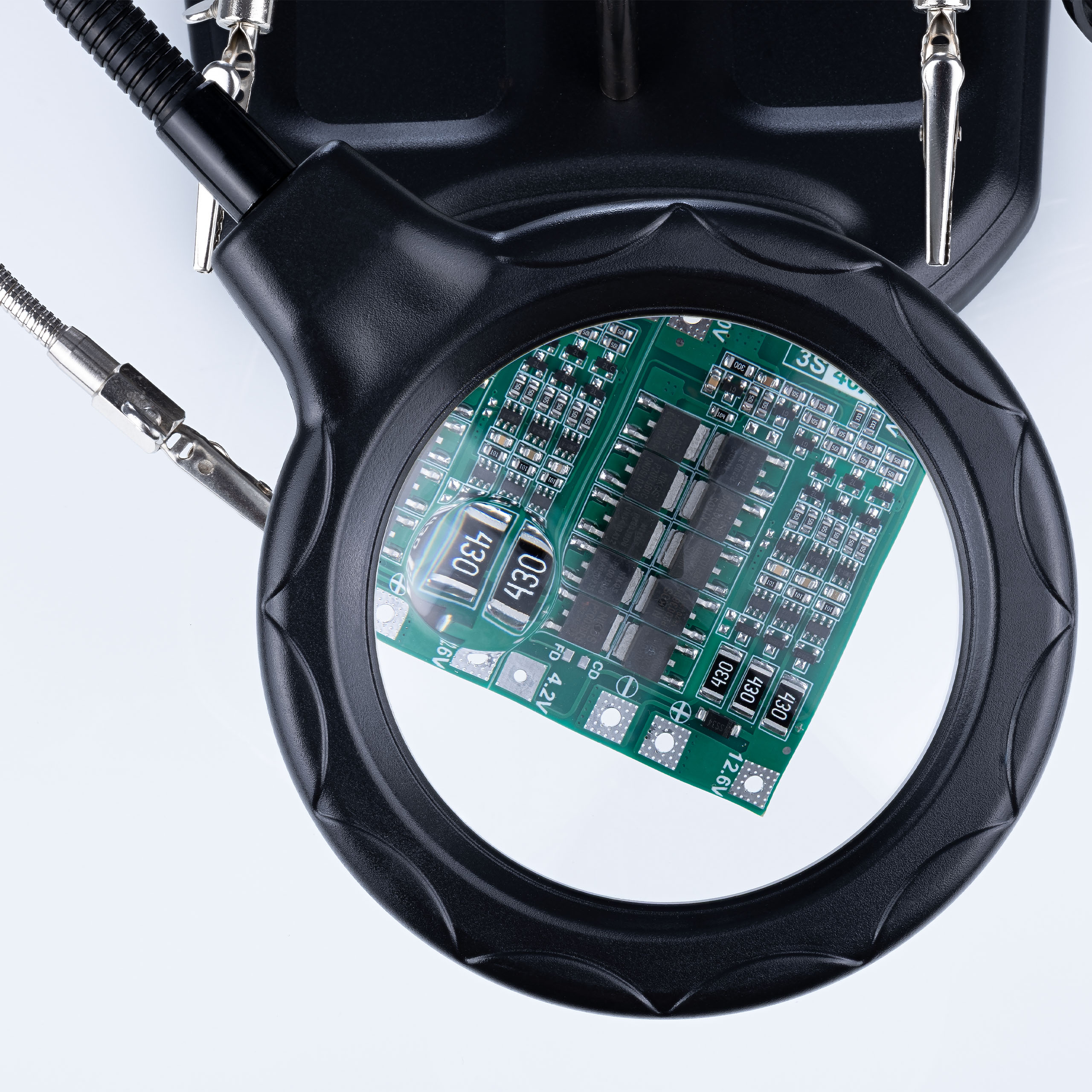 Profesjonalne agregaty malarskie