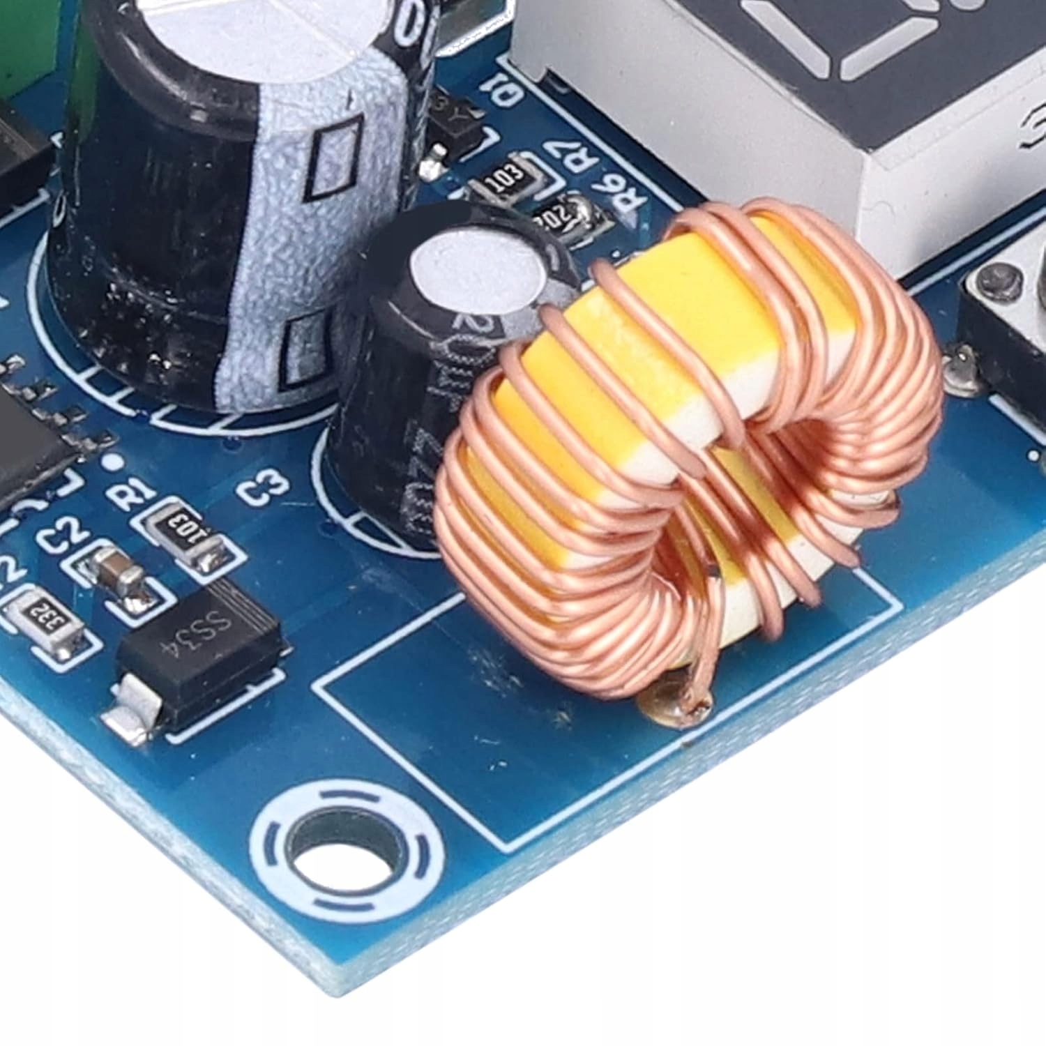 Profesjonalne agregaty malarskie