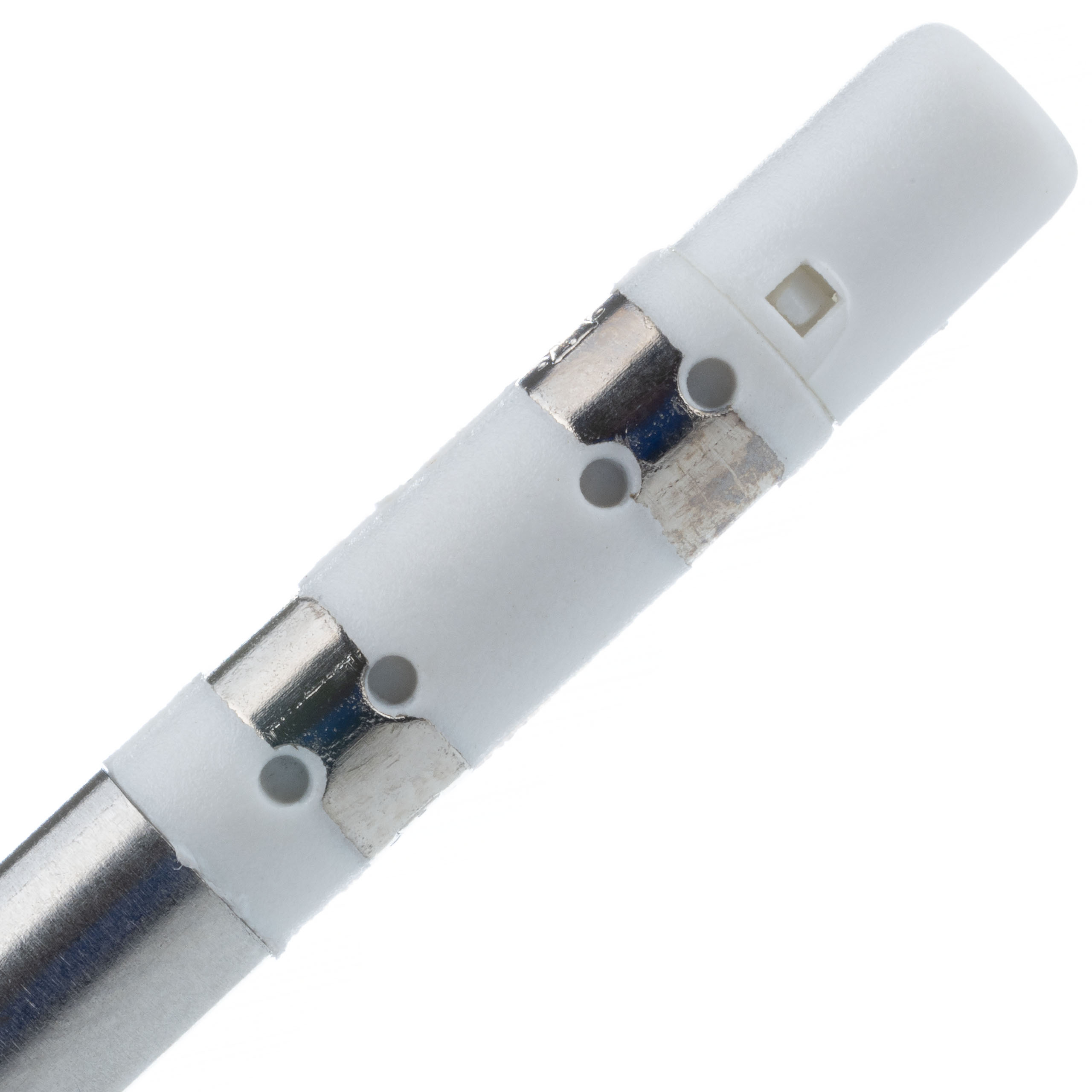 Profesjonalne agregaty malarskie Profesjonalne agregaty malarskie