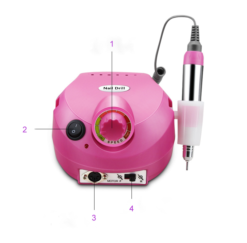 Profesjonalne agregaty malarskie Profesjonalne agregaty malarskie