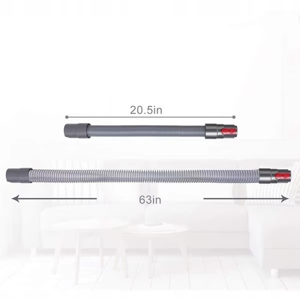 Profesjonalne agregaty malarskie