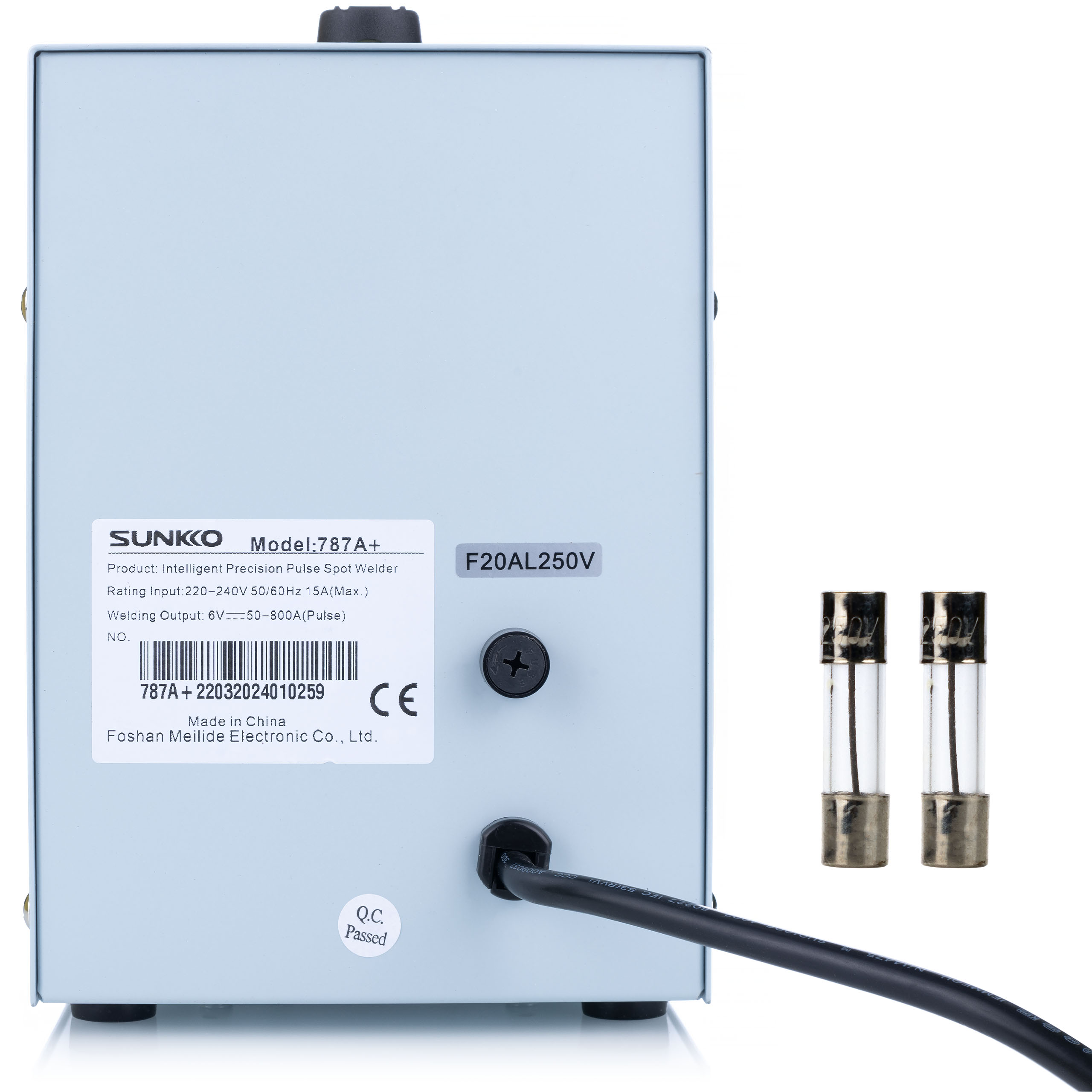 Profesjonalne agregaty malarskie Profesjonalne agregaty malarskie