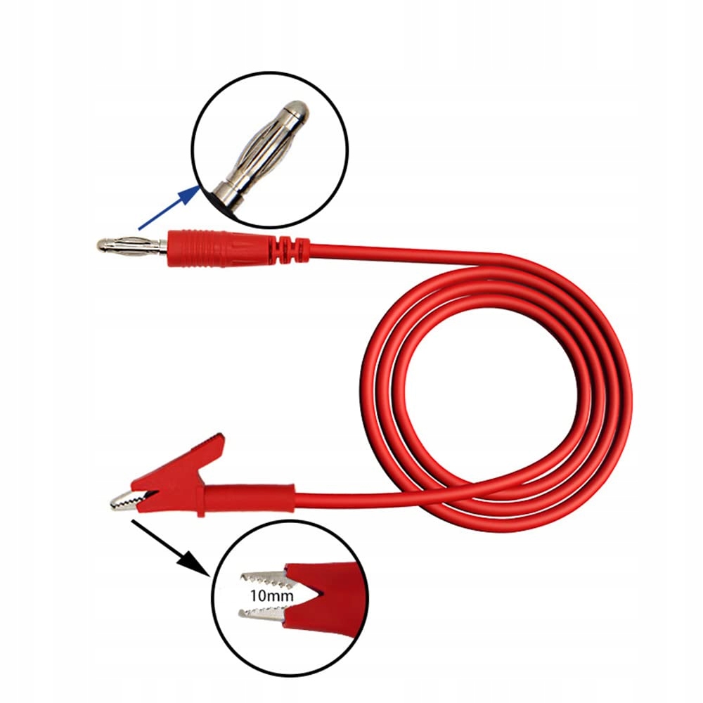 Profesjonalne agregaty malarskie