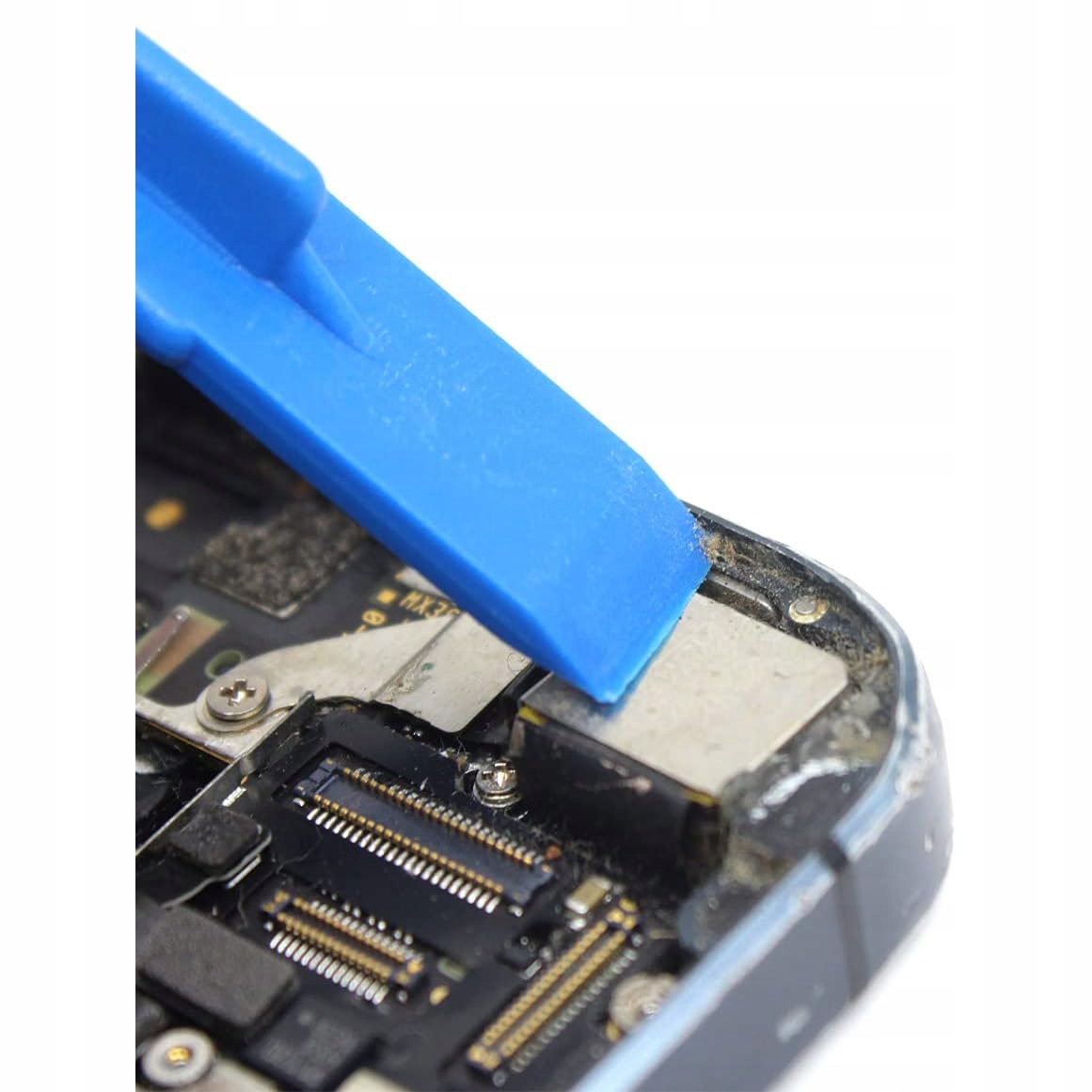 Profesjonalne agregaty malarskie