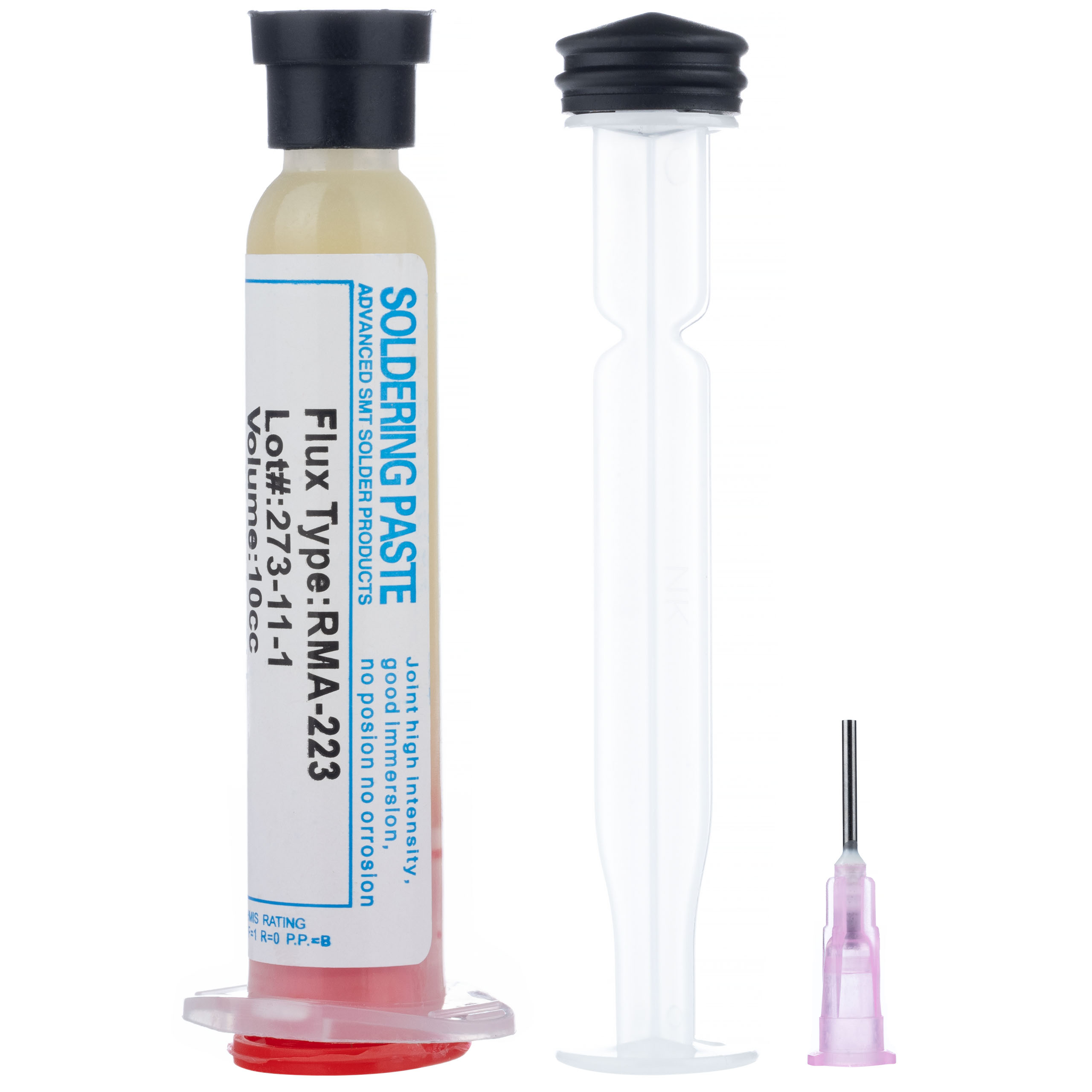 Profesjonalne agregaty malarskie Profesjonalne agregaty malarskie