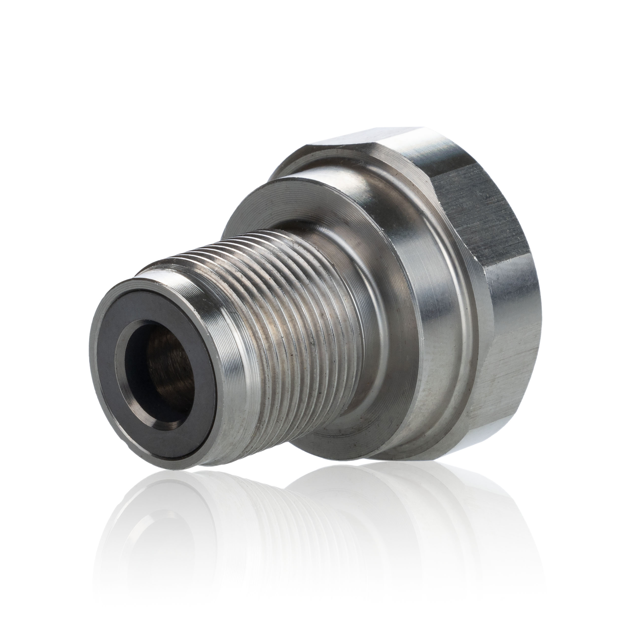 Profesjonalne agregaty malarskie