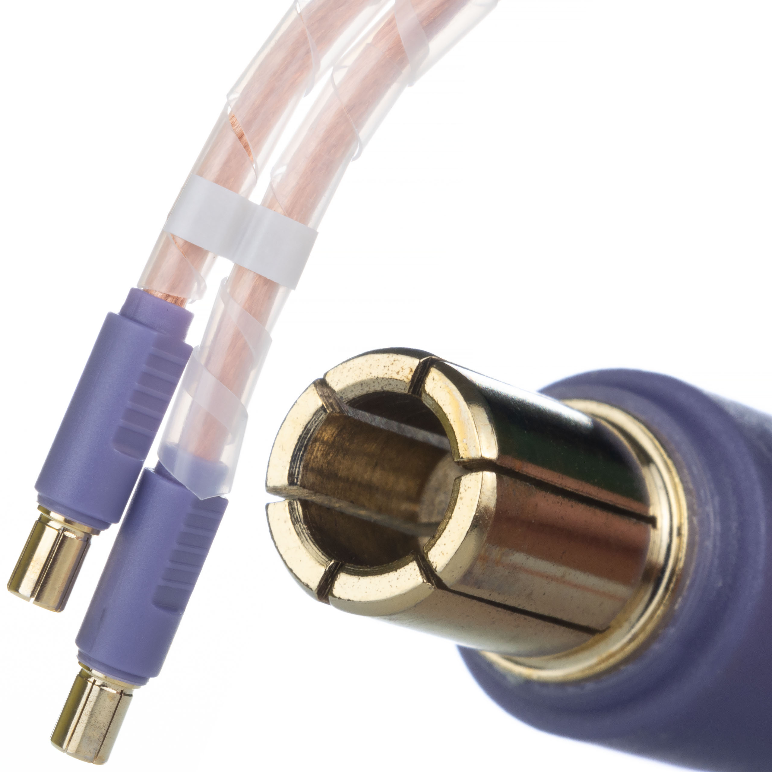 Profesjonalne agregaty malarskie Profesjonalne agregaty malarskie