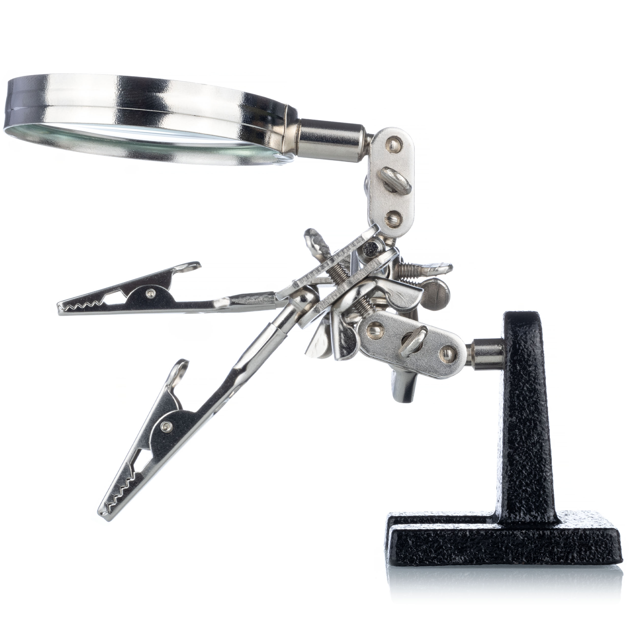 Profesjonalne agregaty malarskie