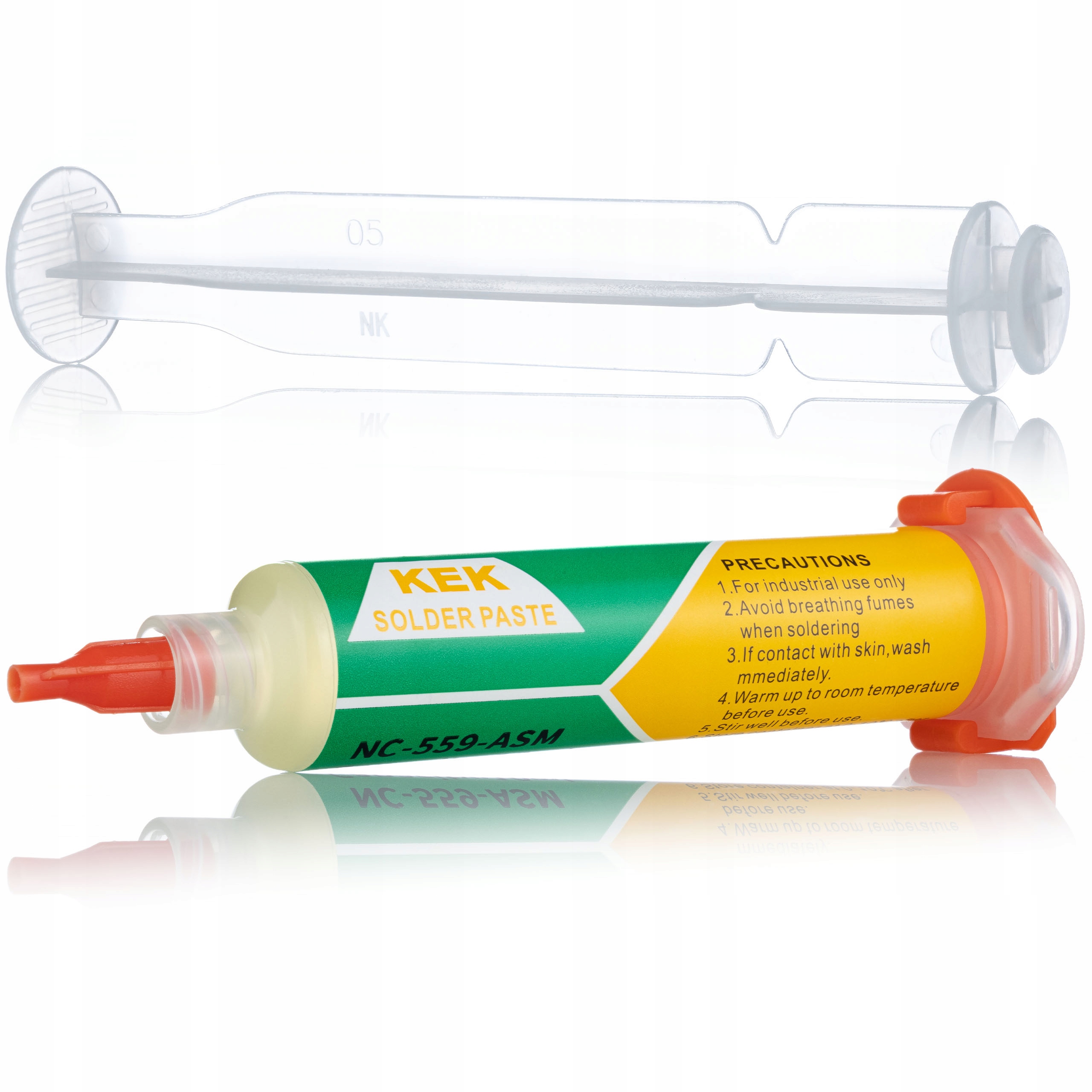 Profesjonalne agregaty malarskie