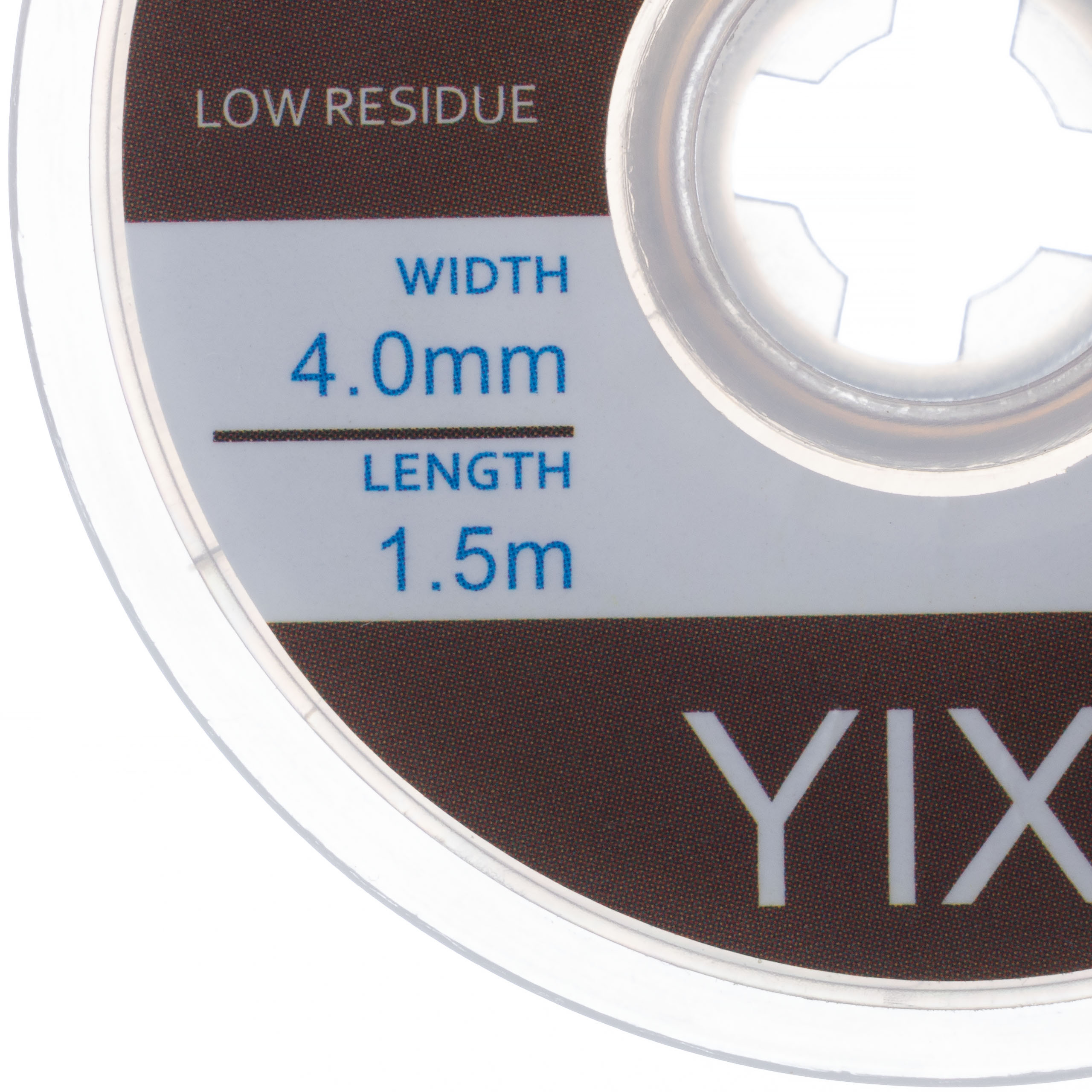 Profesjonalne agregaty malarskie