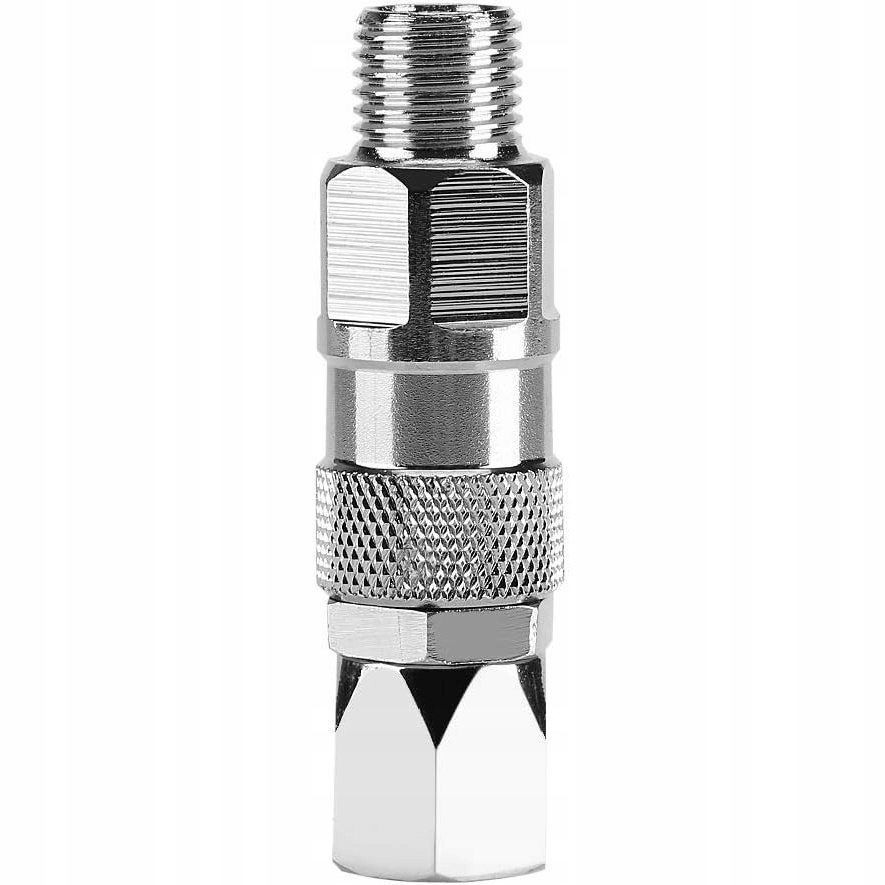 Profesjonalne agregaty malarskie