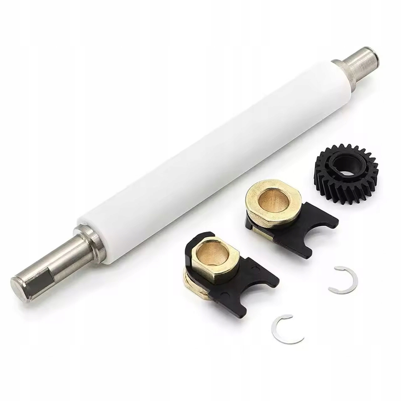 Profesjonalne agregaty malarskie Profesjonalne agregaty malarskie