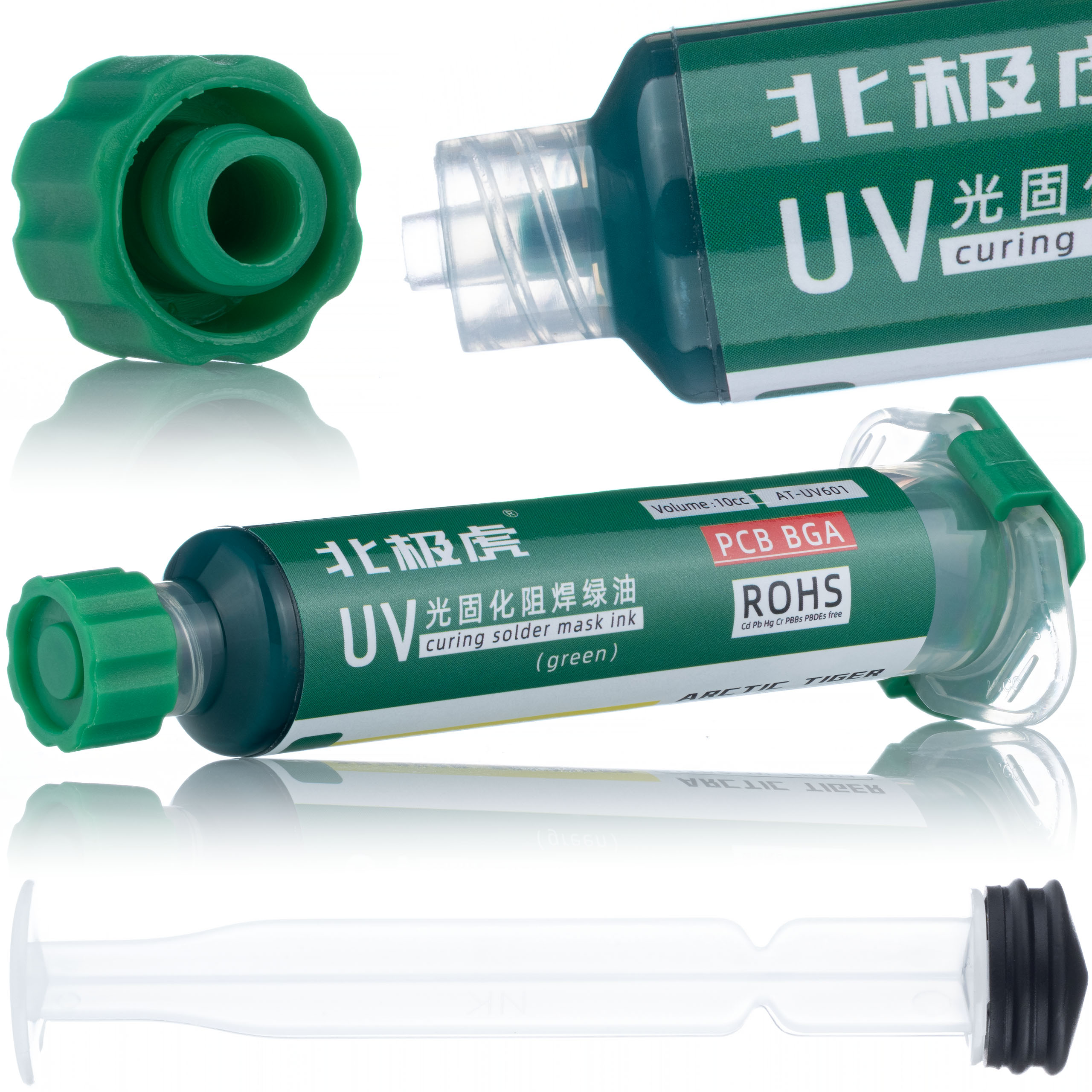 Profesjonalne agregaty malarskie