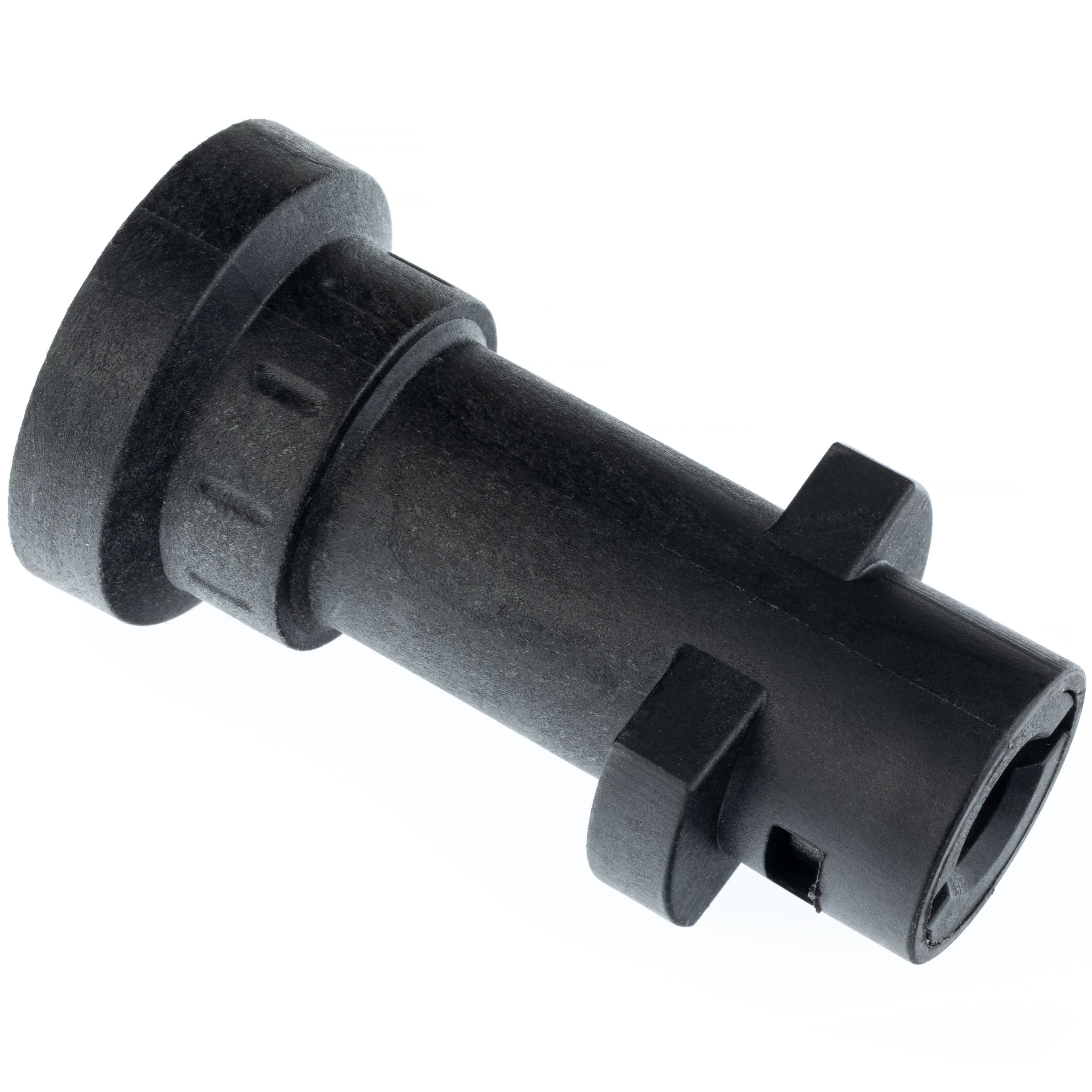 Profesjonalne agregaty malarskie