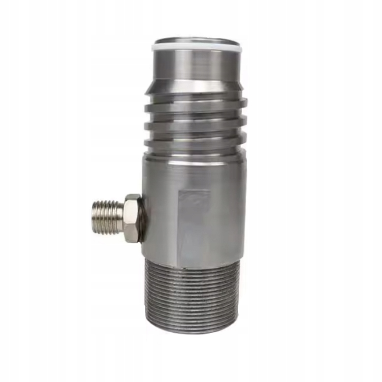 Profesjonalne agregaty malarskie