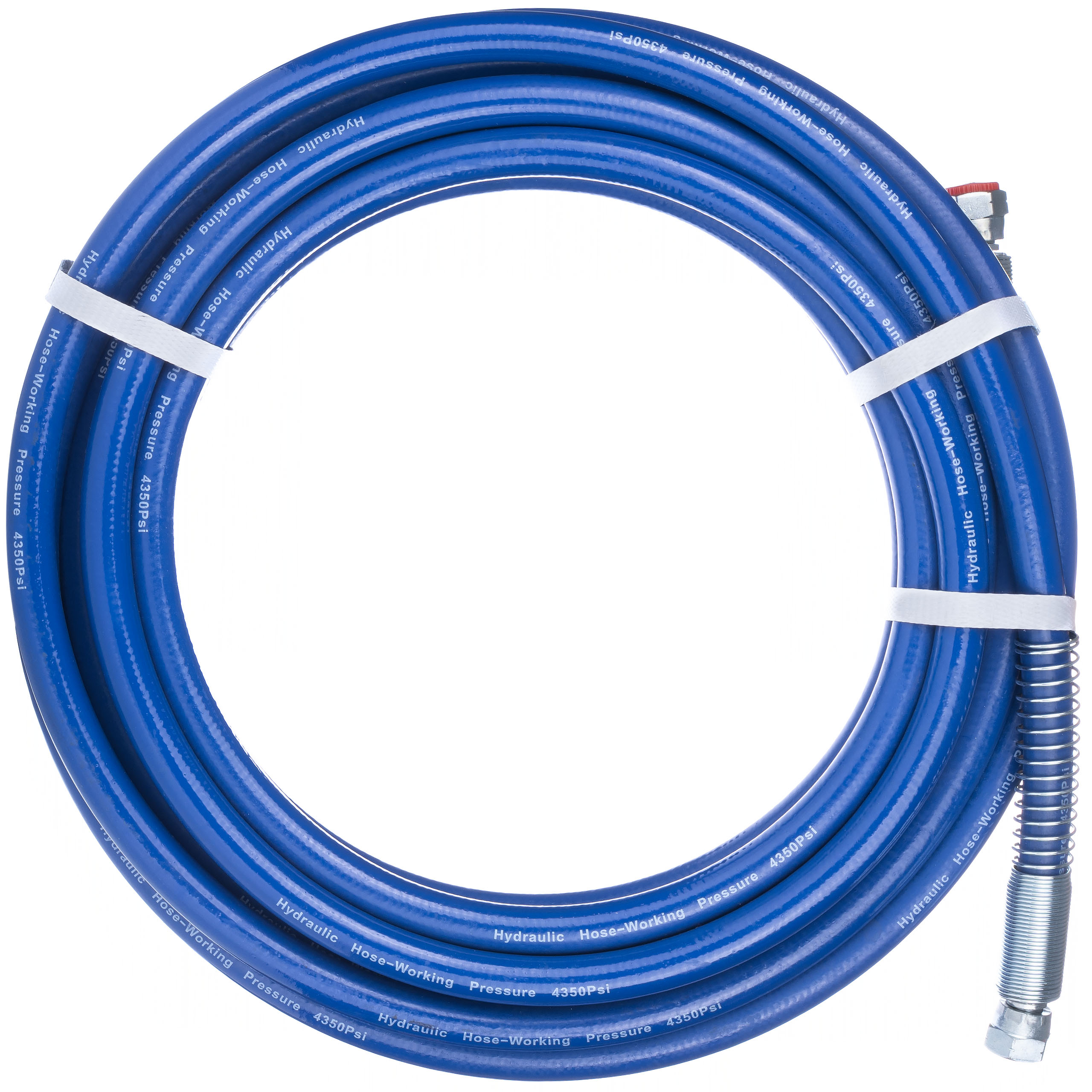 Profesjonalne agregaty malarskie