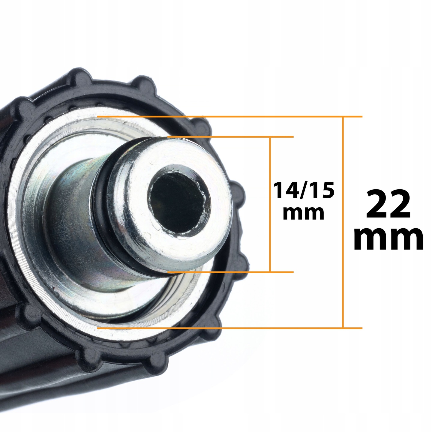 Profesjonalne agregaty malarskie