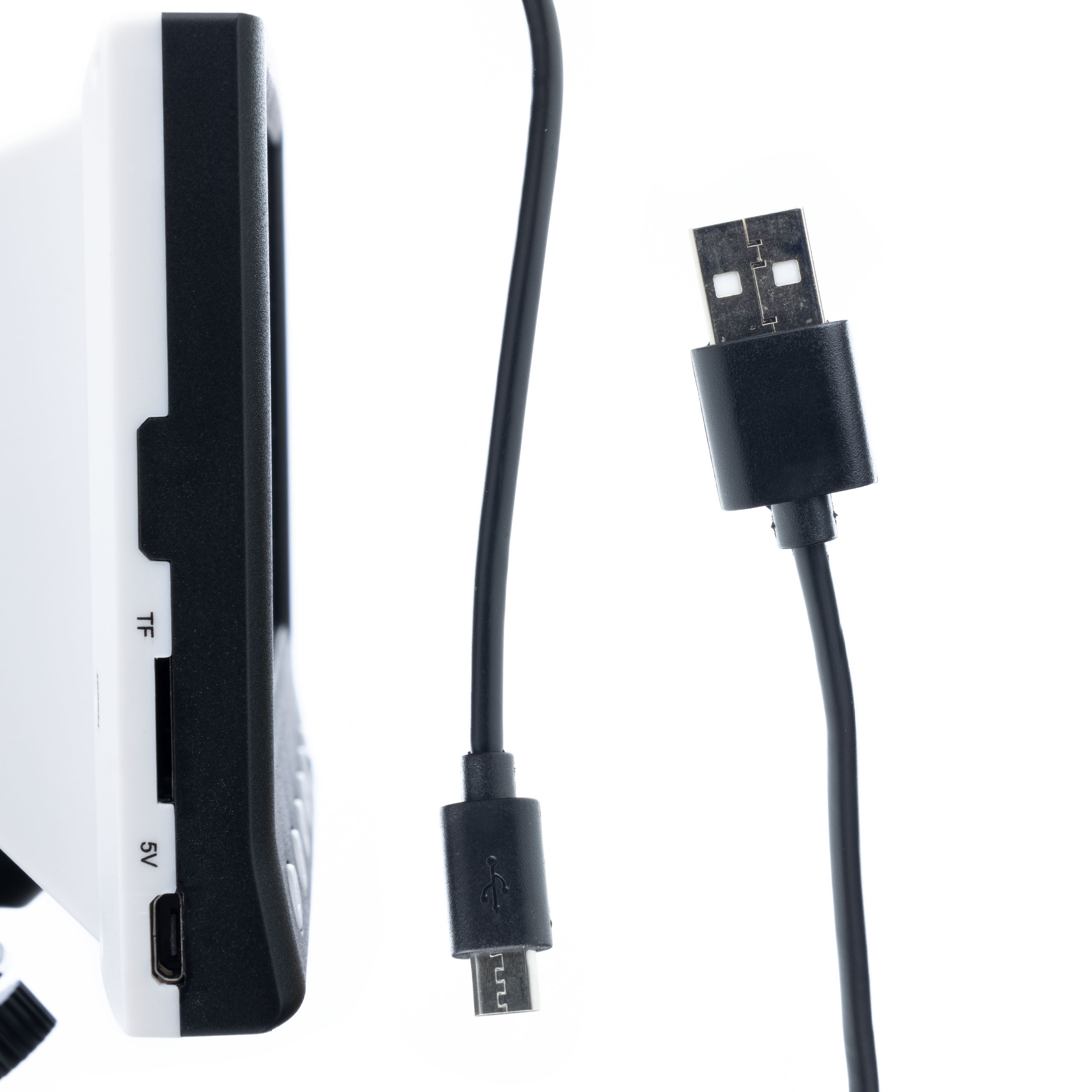 Profesjonalne agregaty malarskie