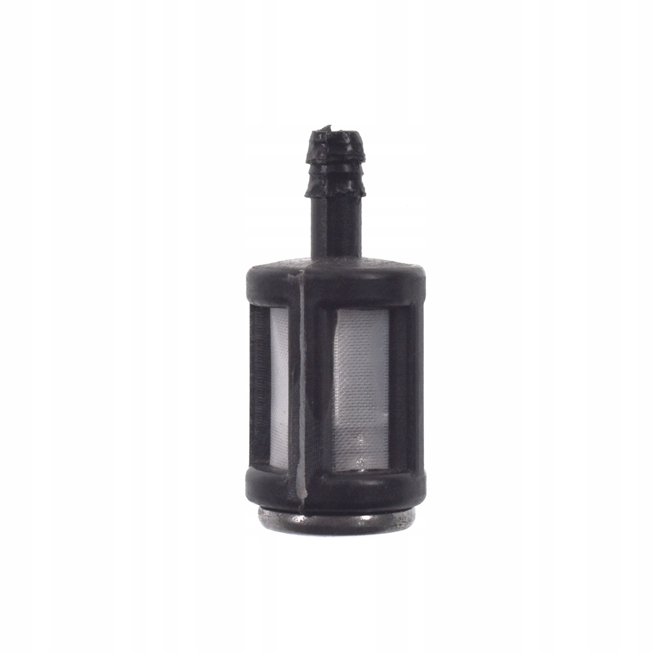 Profesjonalne agregaty malarskie Profesjonalne agregaty malarskie