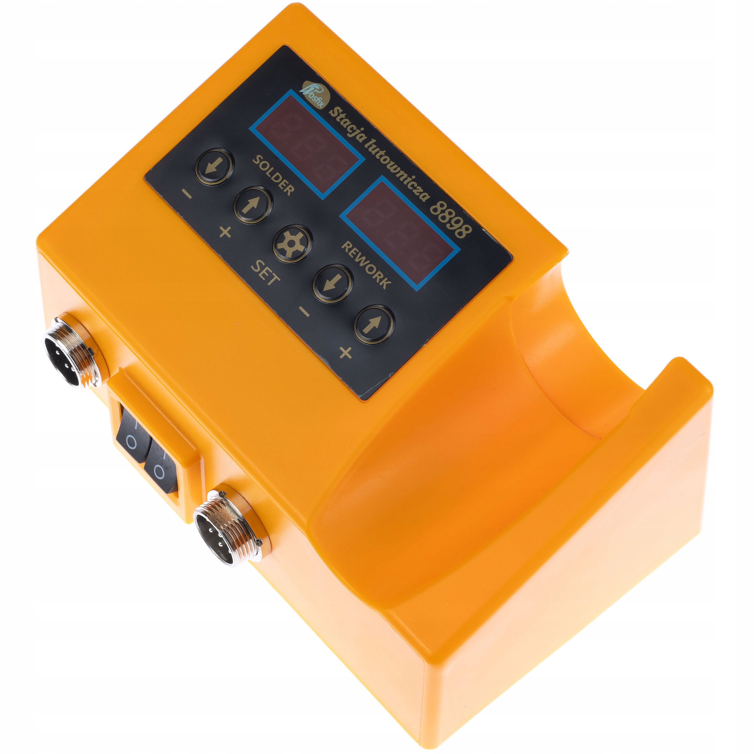 Profesjonalne agregaty malarskie Profesjonalne agregaty malarskie