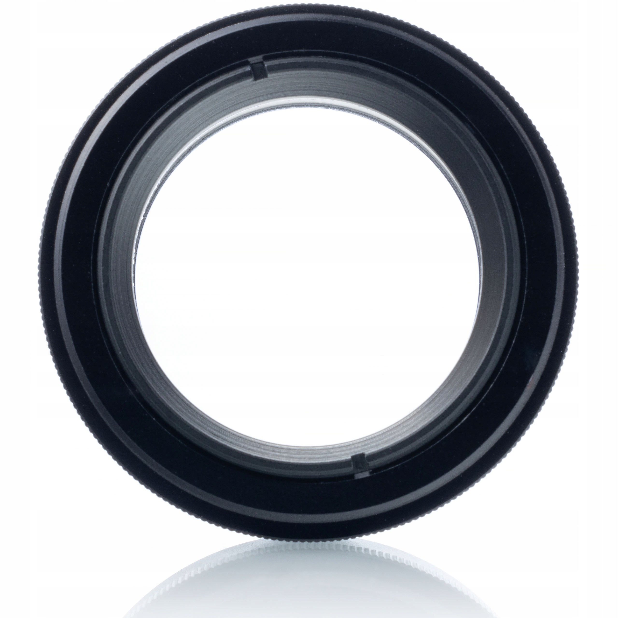 Profesjonalne agregaty malarskie