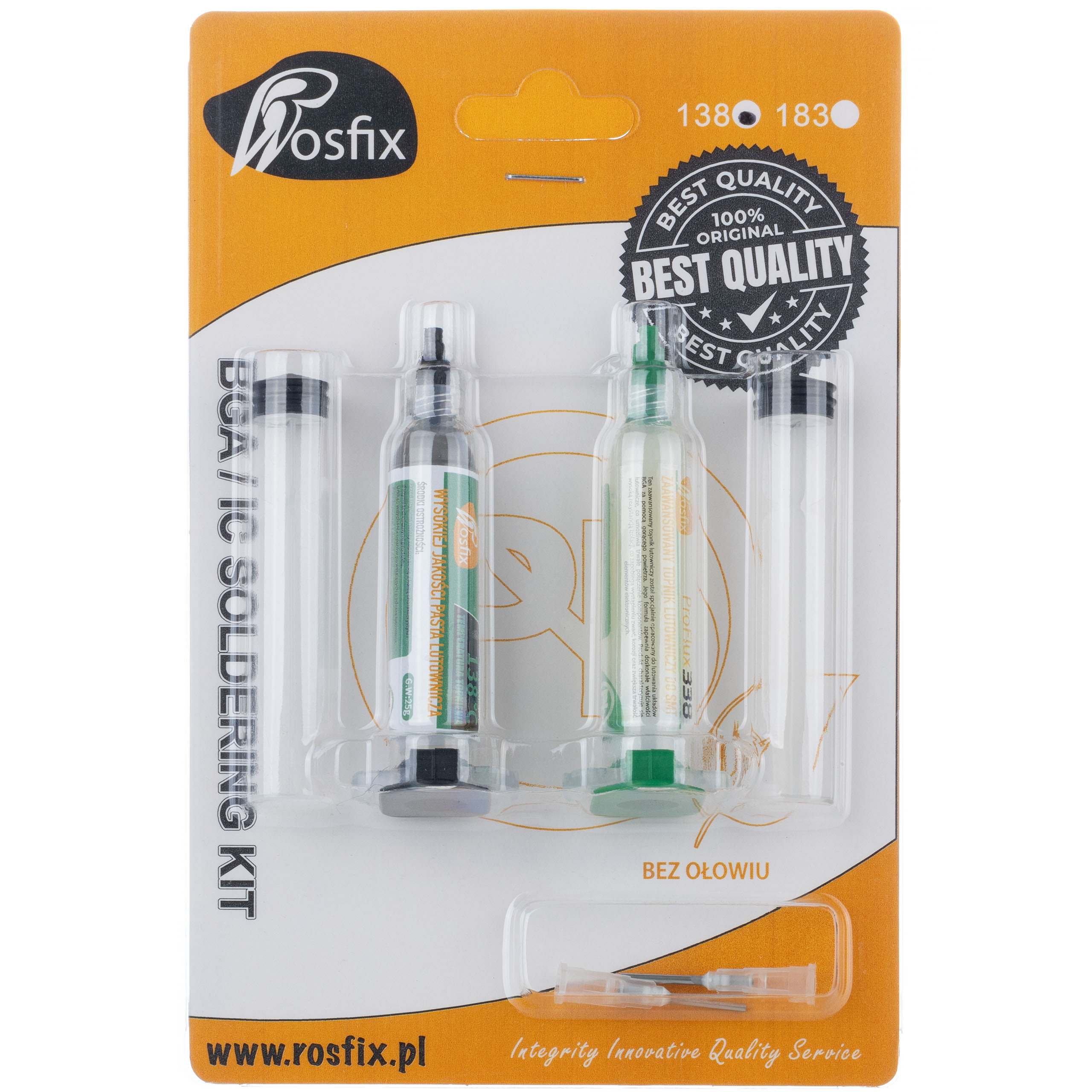 Profesjonalne agregaty malarskie