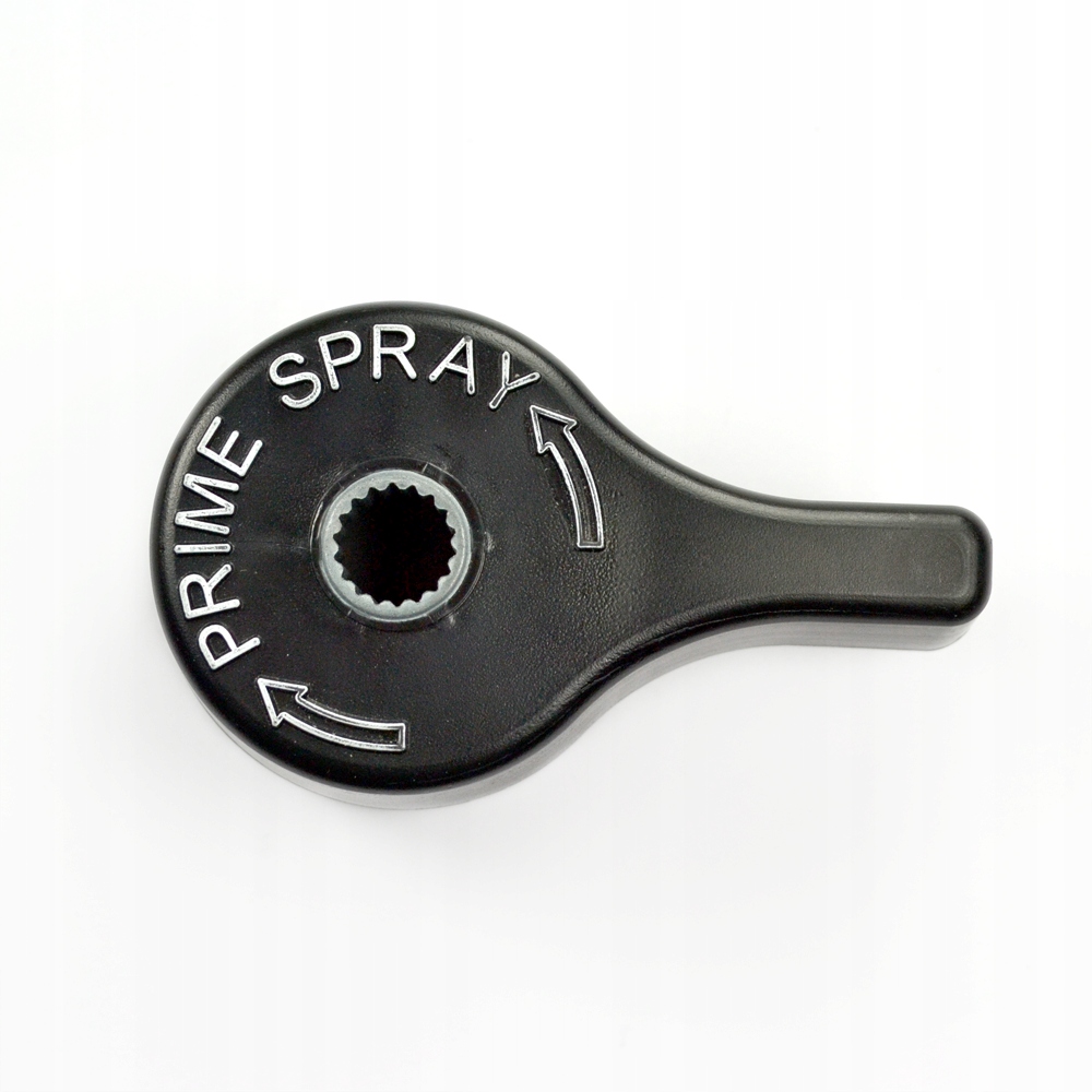 Profesjonalne agregaty malarskie Profesjonalne agregaty malarskie