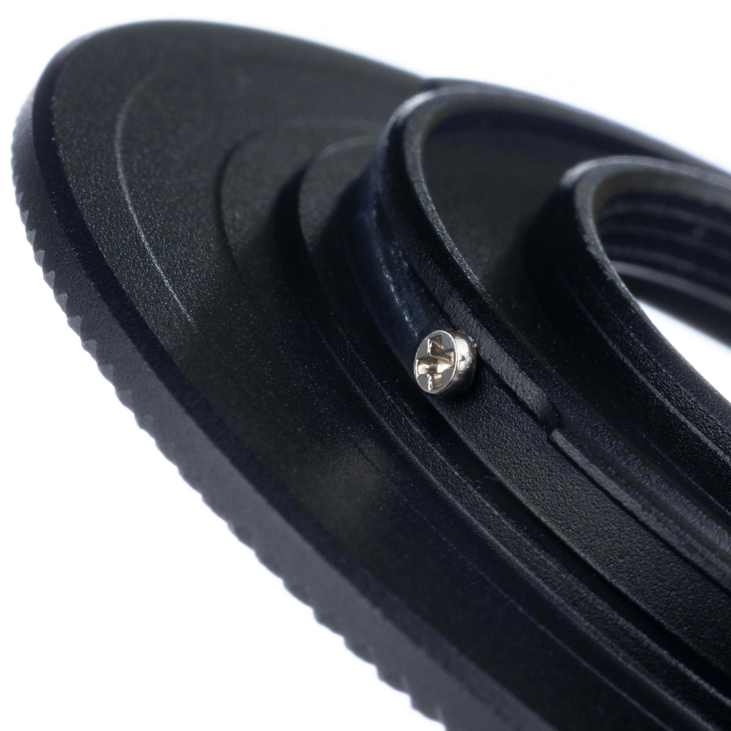 Profesjonalne agregaty malarskie