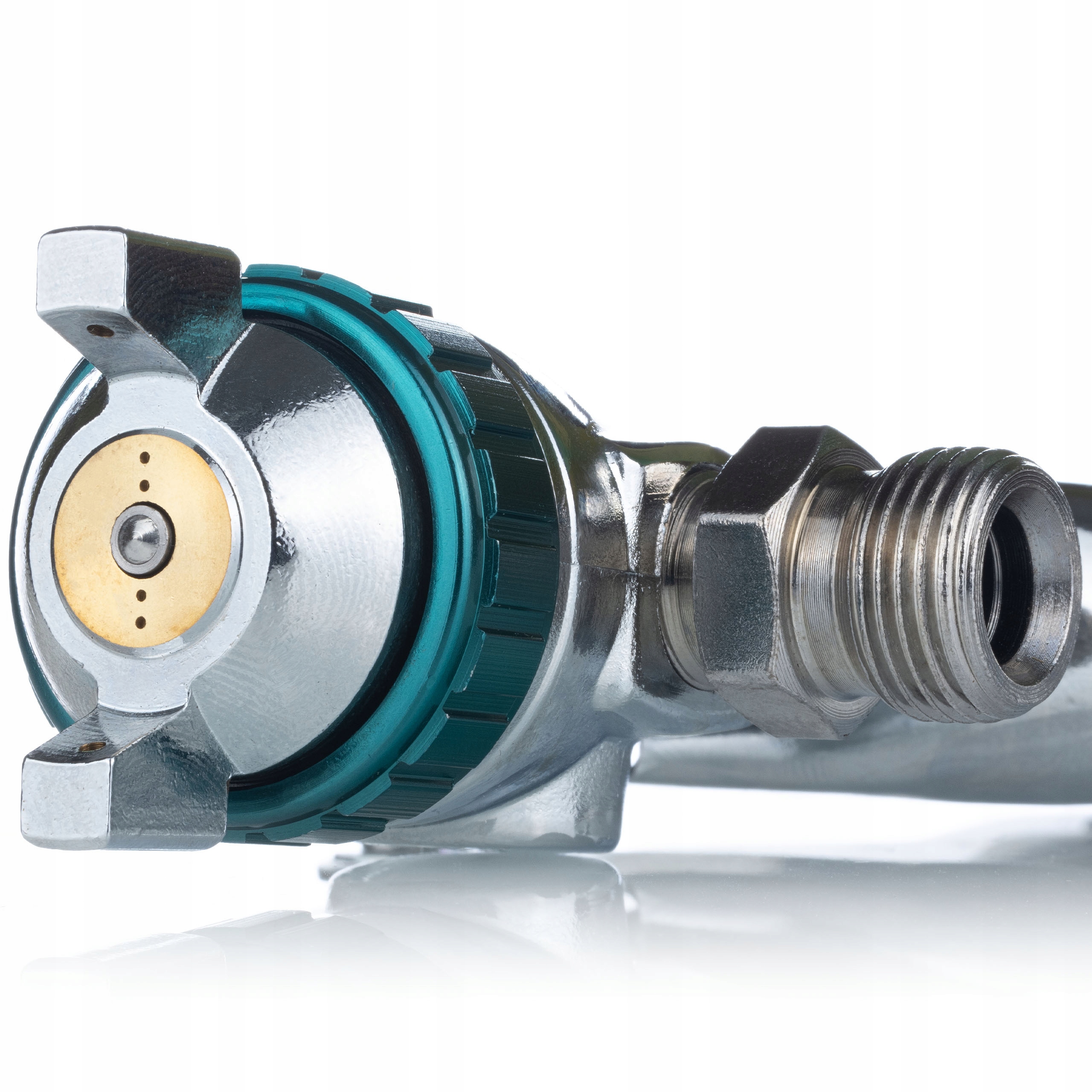 Profesjonalne agregaty malarskie