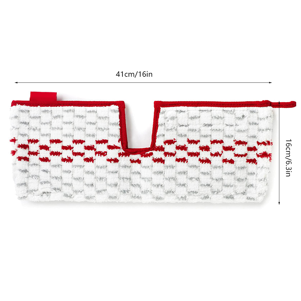 Profesjonalne agregaty malarskie Profesjonalne agregaty malarskie