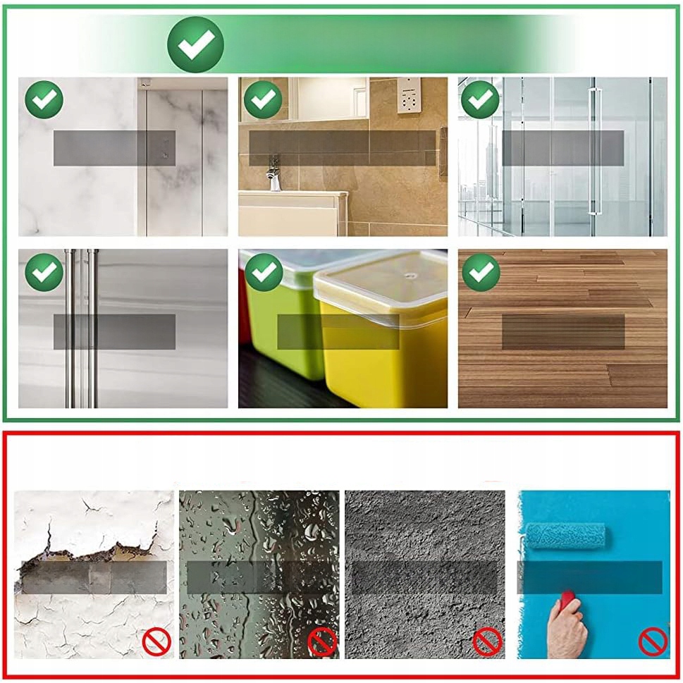 Profesjonalne agregaty malarskie