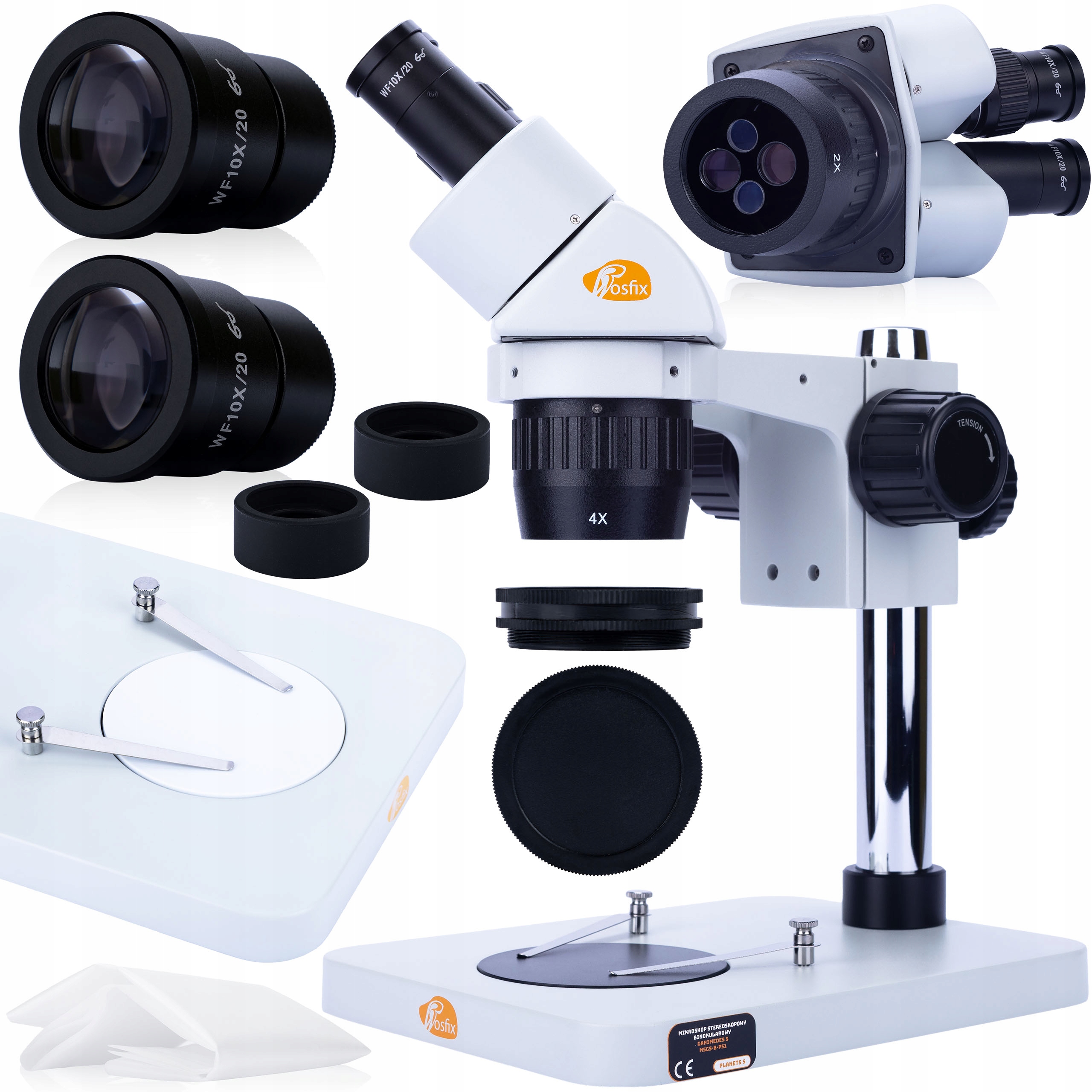 Profesjonalne agregaty malarskie Profesjonalne agregaty malarskie