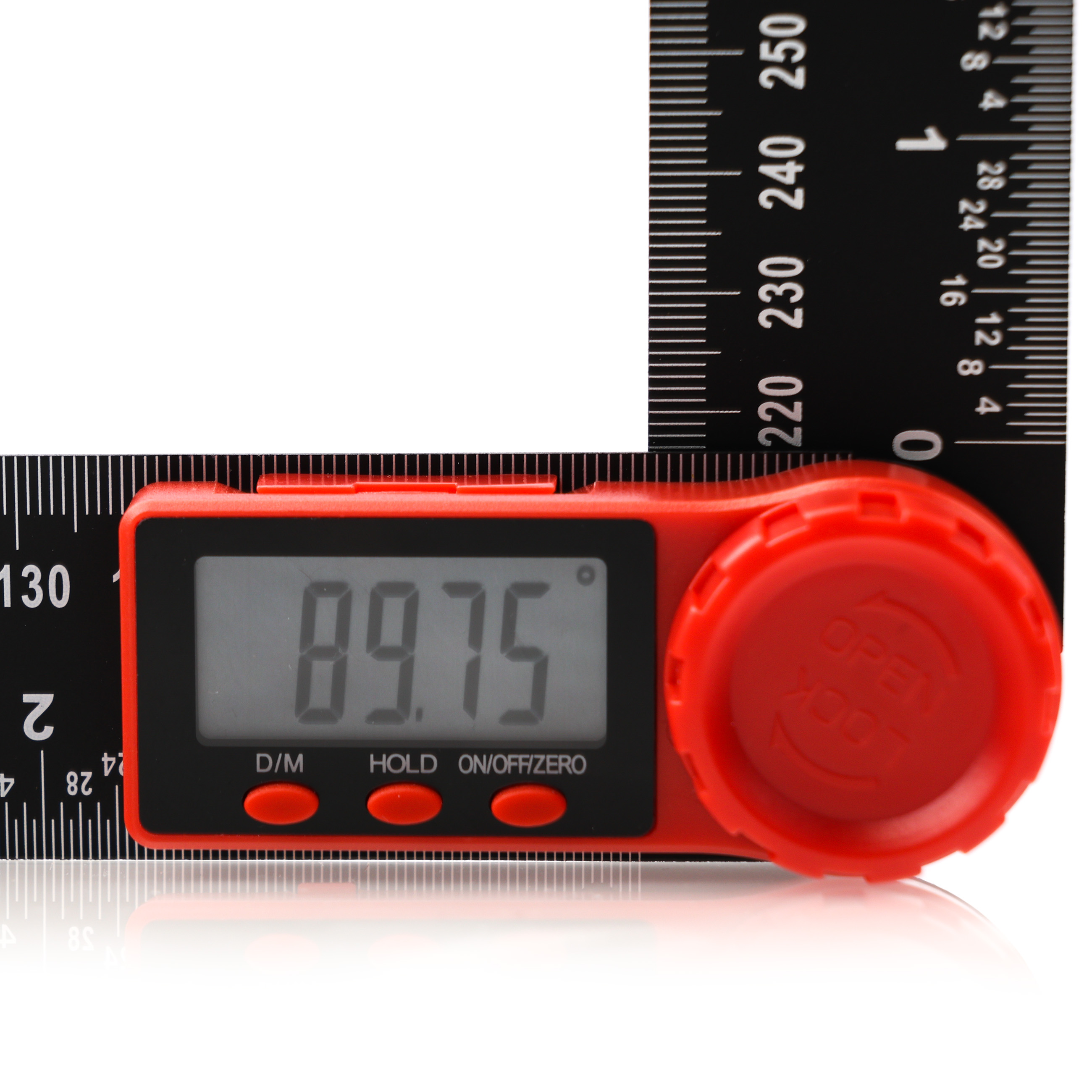 Profesjonalne agregaty malarskie Profesjonalne agregaty malarskie