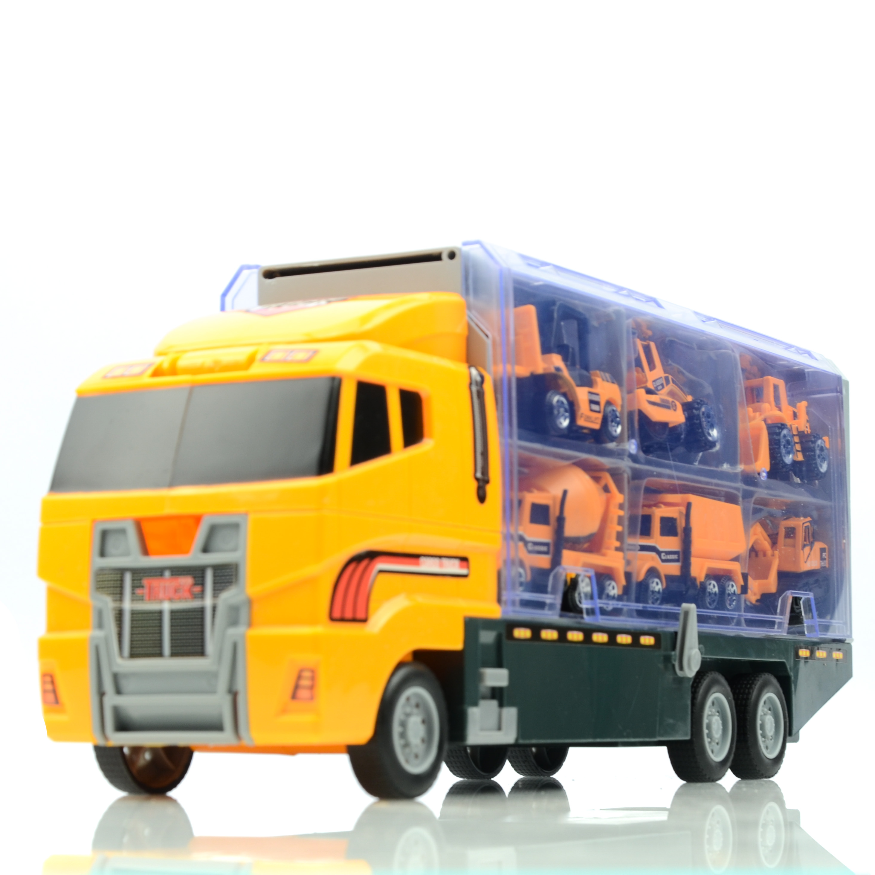 Profesjonalne agregaty malarskie Profesjonalne agregaty malarskie