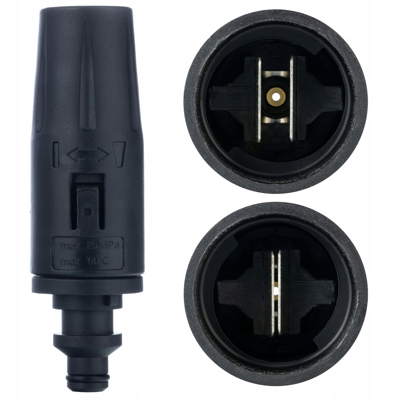 Profesjonalne agregaty malarskie