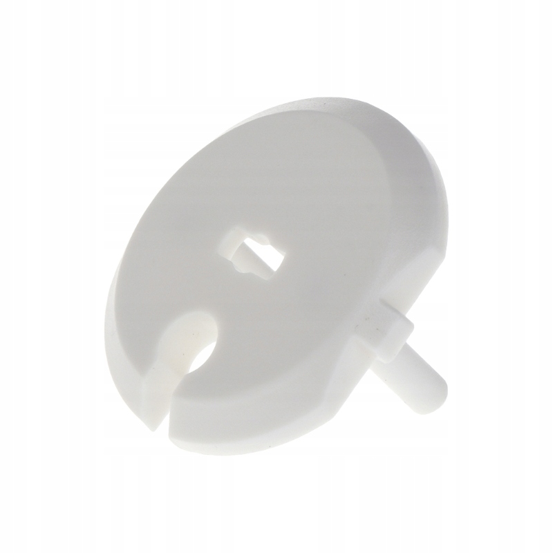 Profesjonalne agregaty malarskie Profesjonalne agregaty malarskie