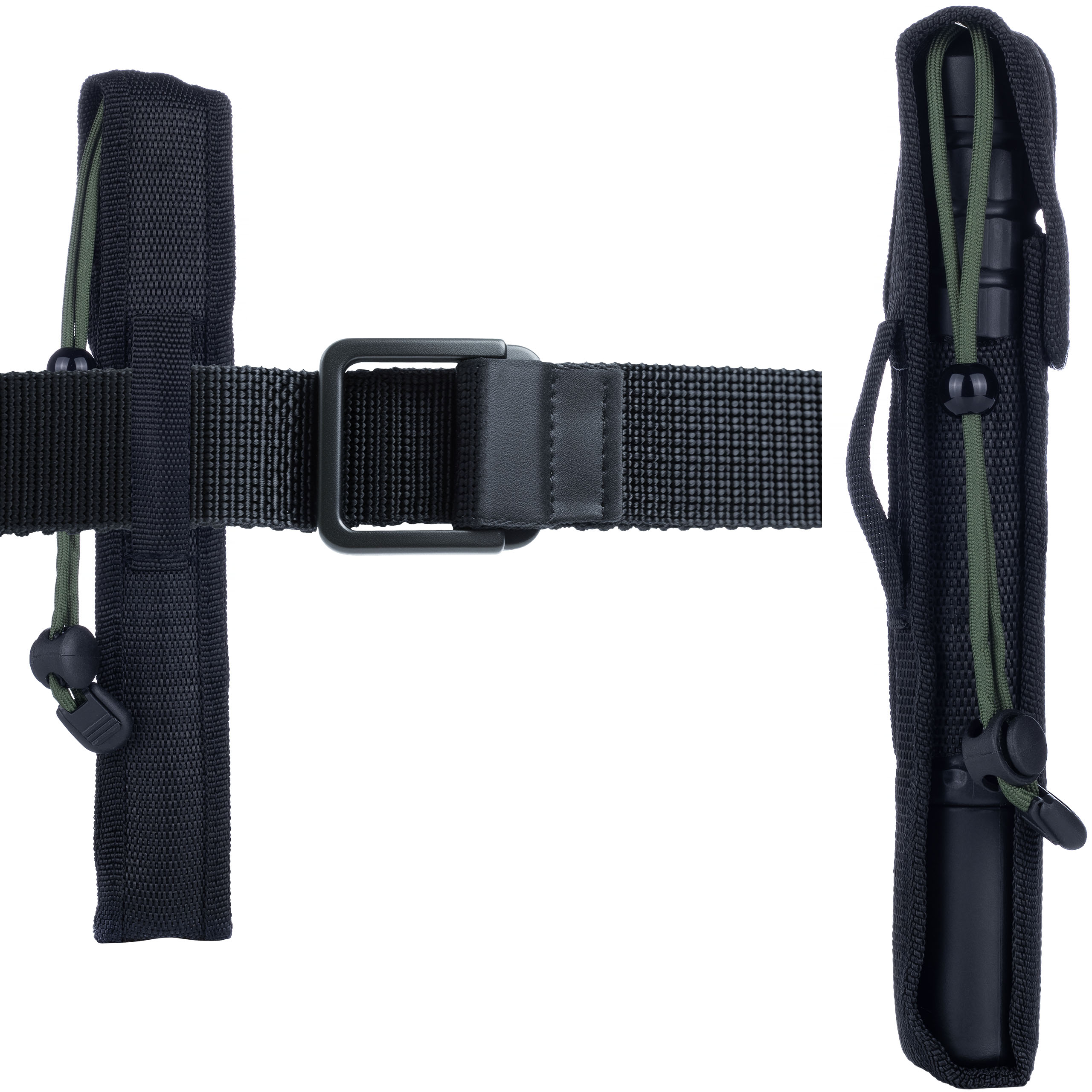 Profesjonalne agregaty malarskie