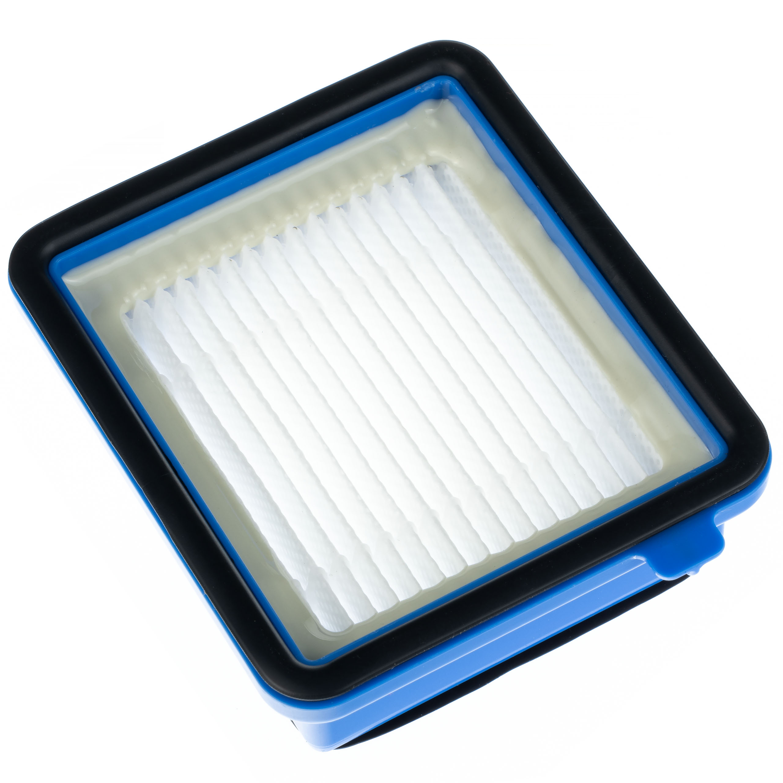 Profesjonalne agregaty malarskie Profesjonalne agregaty malarskie