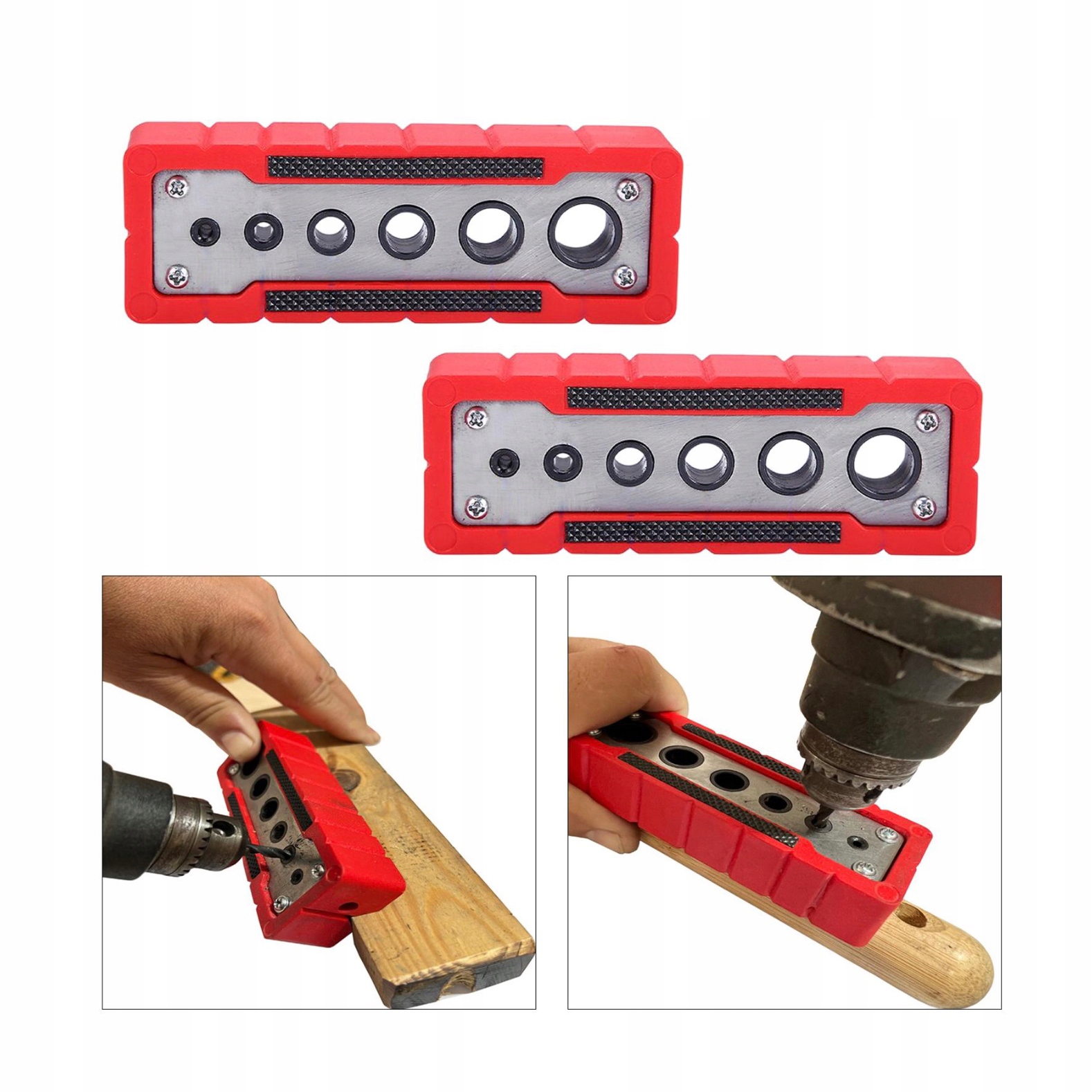 Profesjonalne agregaty malarskie