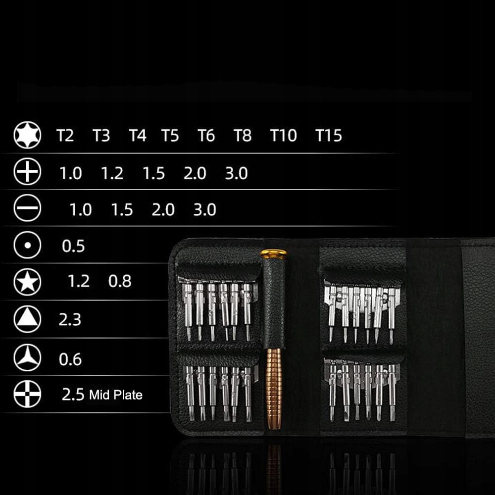 Profesjonalne agregaty malarskie