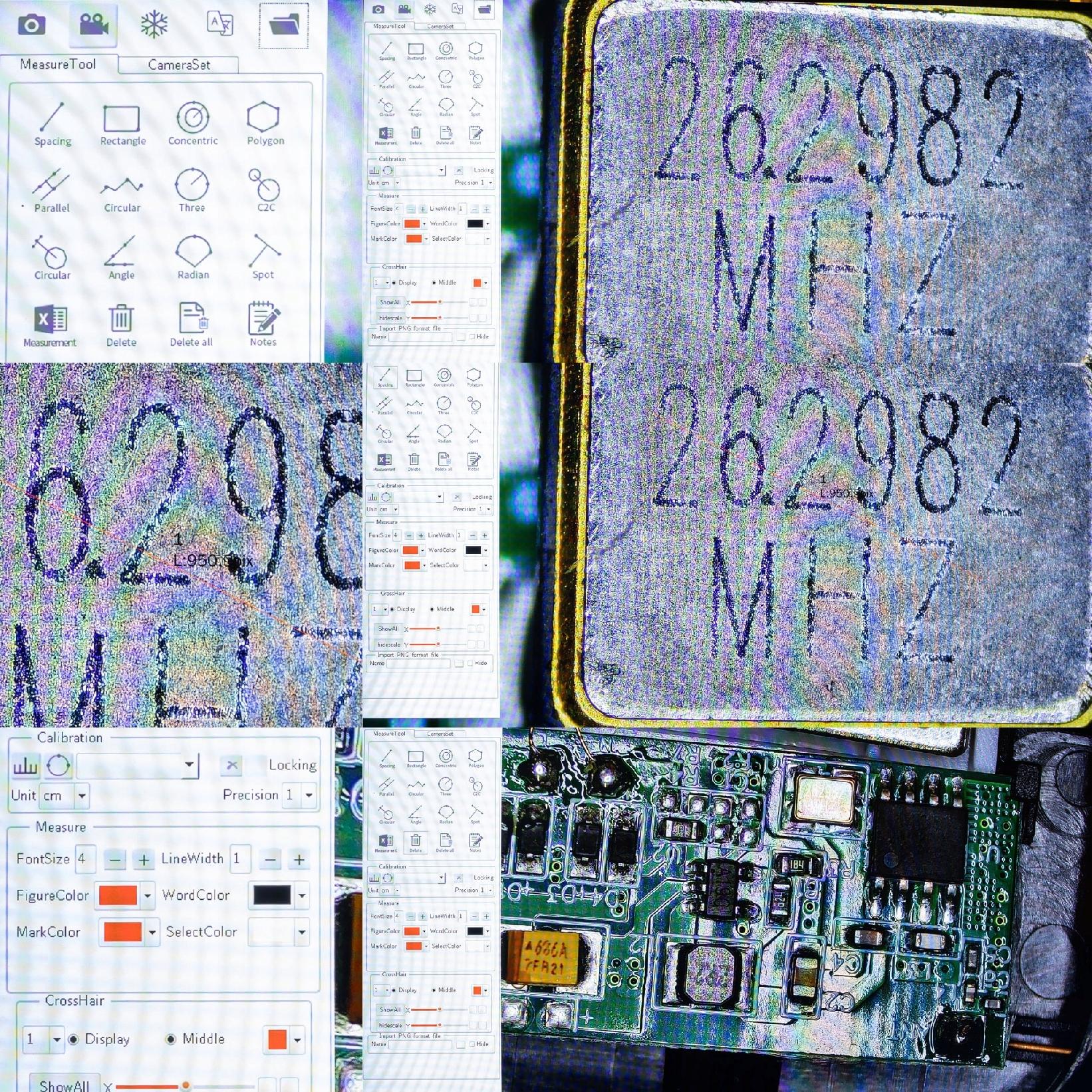 Profesjonalne agregaty malarskie Profesjonalne agregaty malarskie