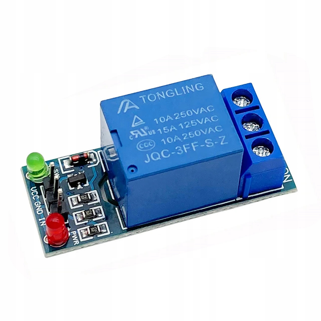 Profesjonalne agregaty malarskie