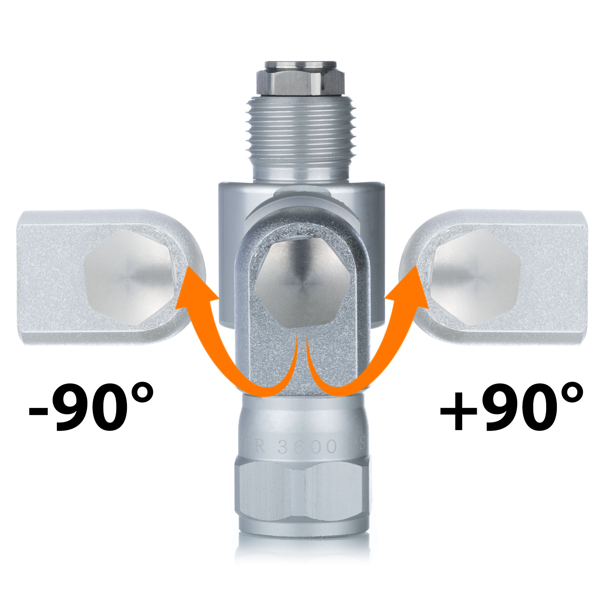 Profesjonalne agregaty malarskie
