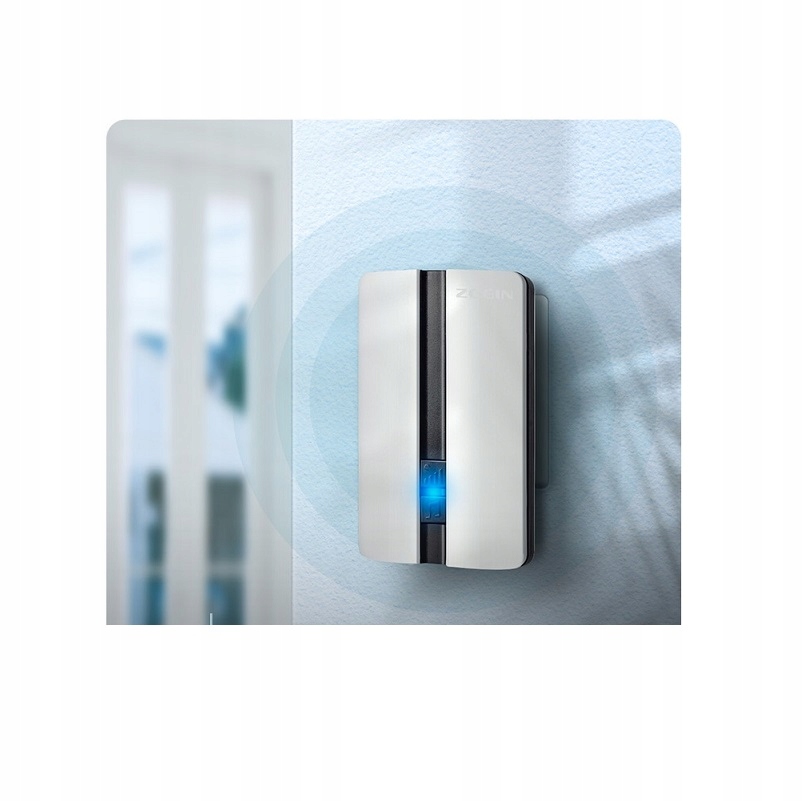 Profesjonalne agregaty malarskie